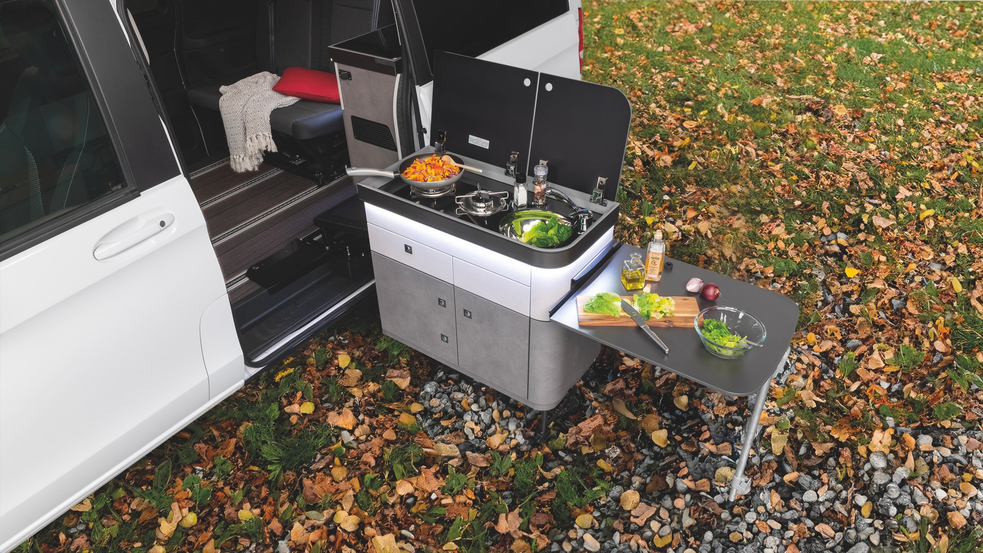 PÖSSL Campstar 116 CDI-image-1