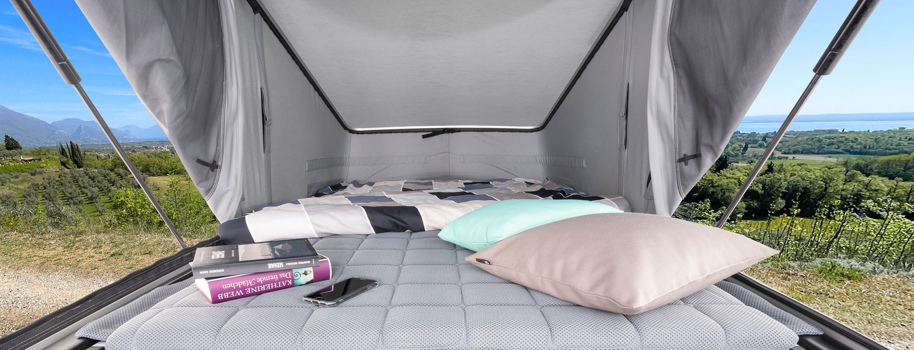 PÖSSL Campstar 116 CDI-image-6