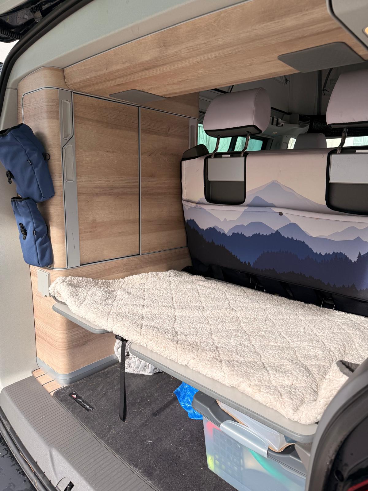 VW T6.1 California 2.0 Bi-TDI Ocean Liberty 4Motion DSG-image-3