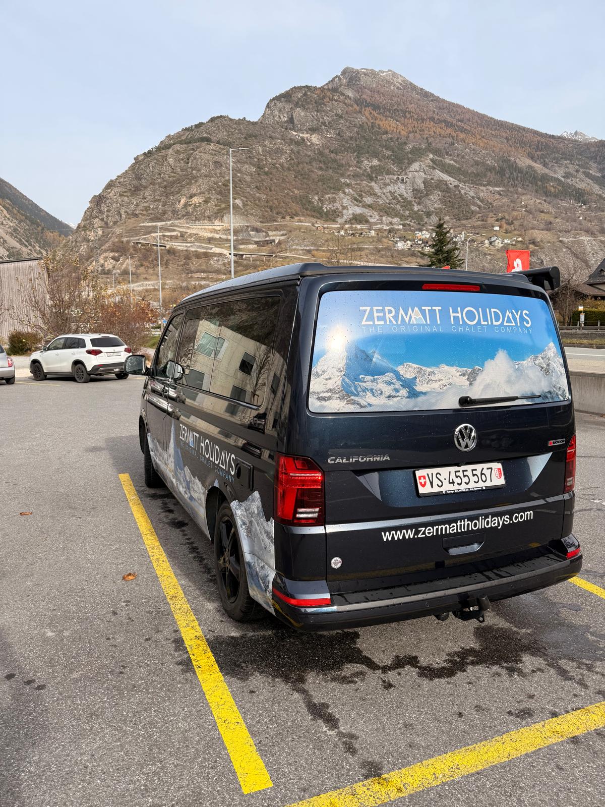 VW T6.1 California 2.0 Bi-TDI Ocean Liberty 4Motion DSG-image-14