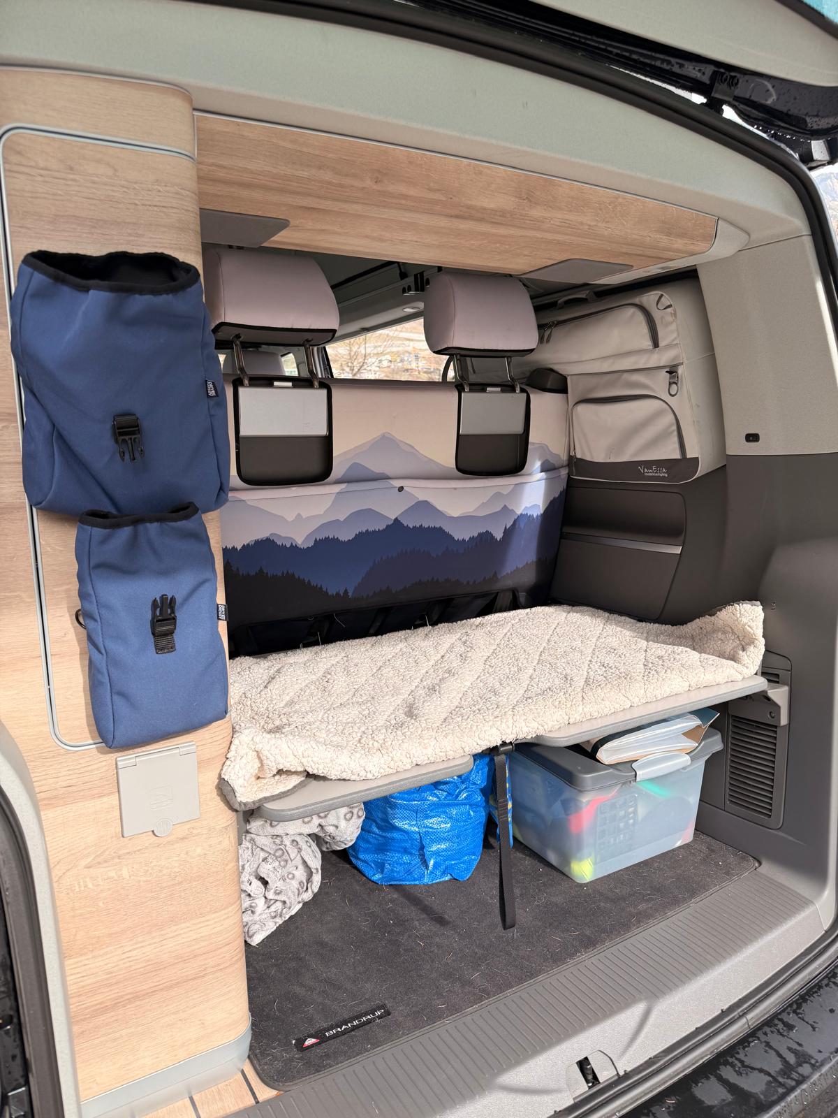 VW T6.1 California 2.0 Bi-TDI Ocean Liberty 4Motion DSG-image-12