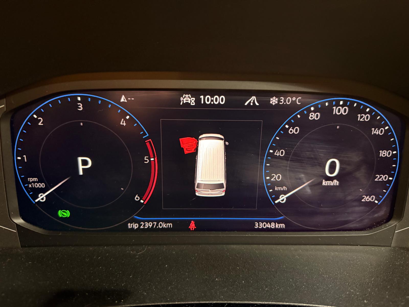 VW T6.1 California 2.0 Bi-TDI Ocean Liberty 4Motion DSG-image-17