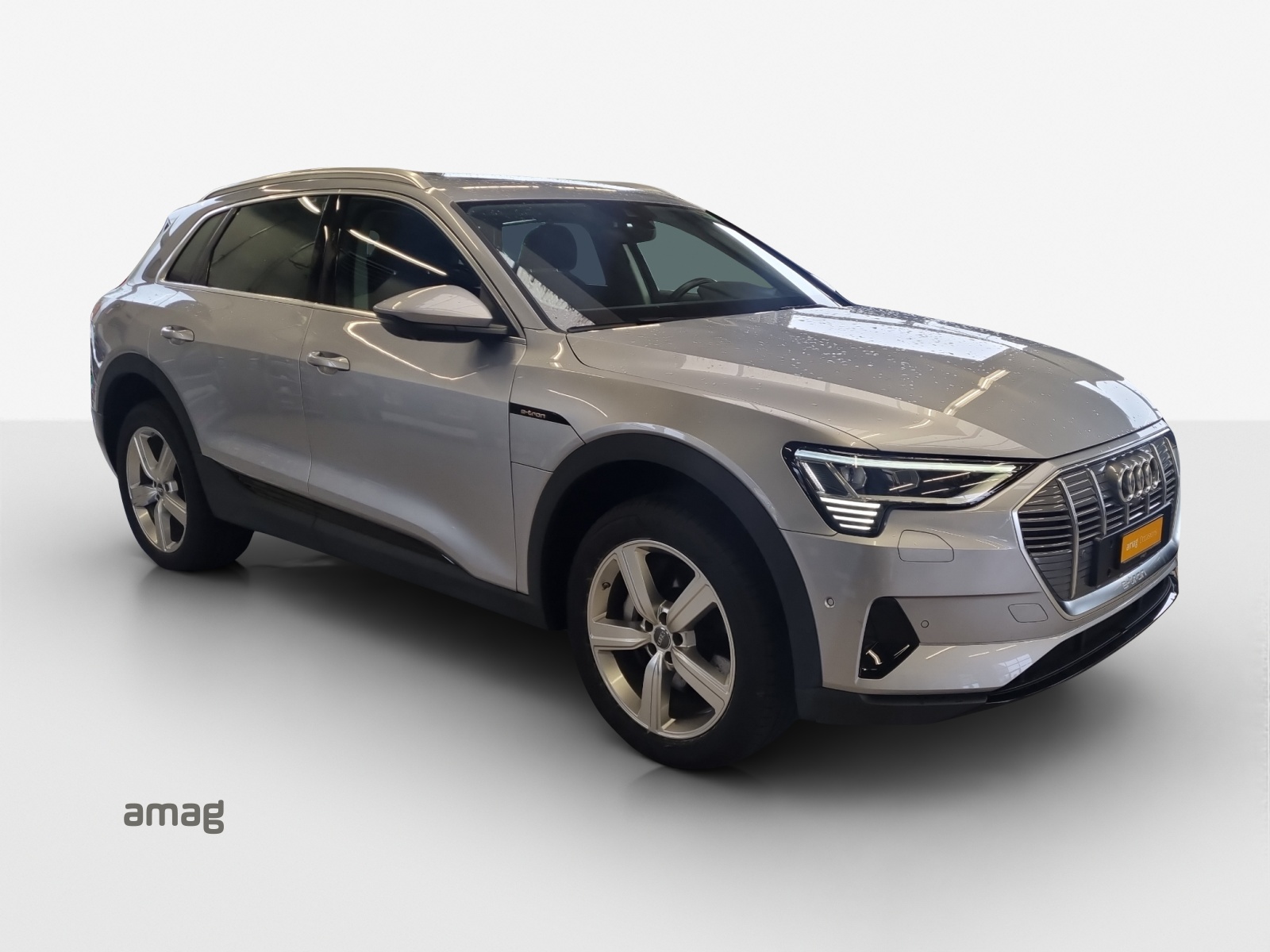 AUDI e-tron 55 quattro-image-6