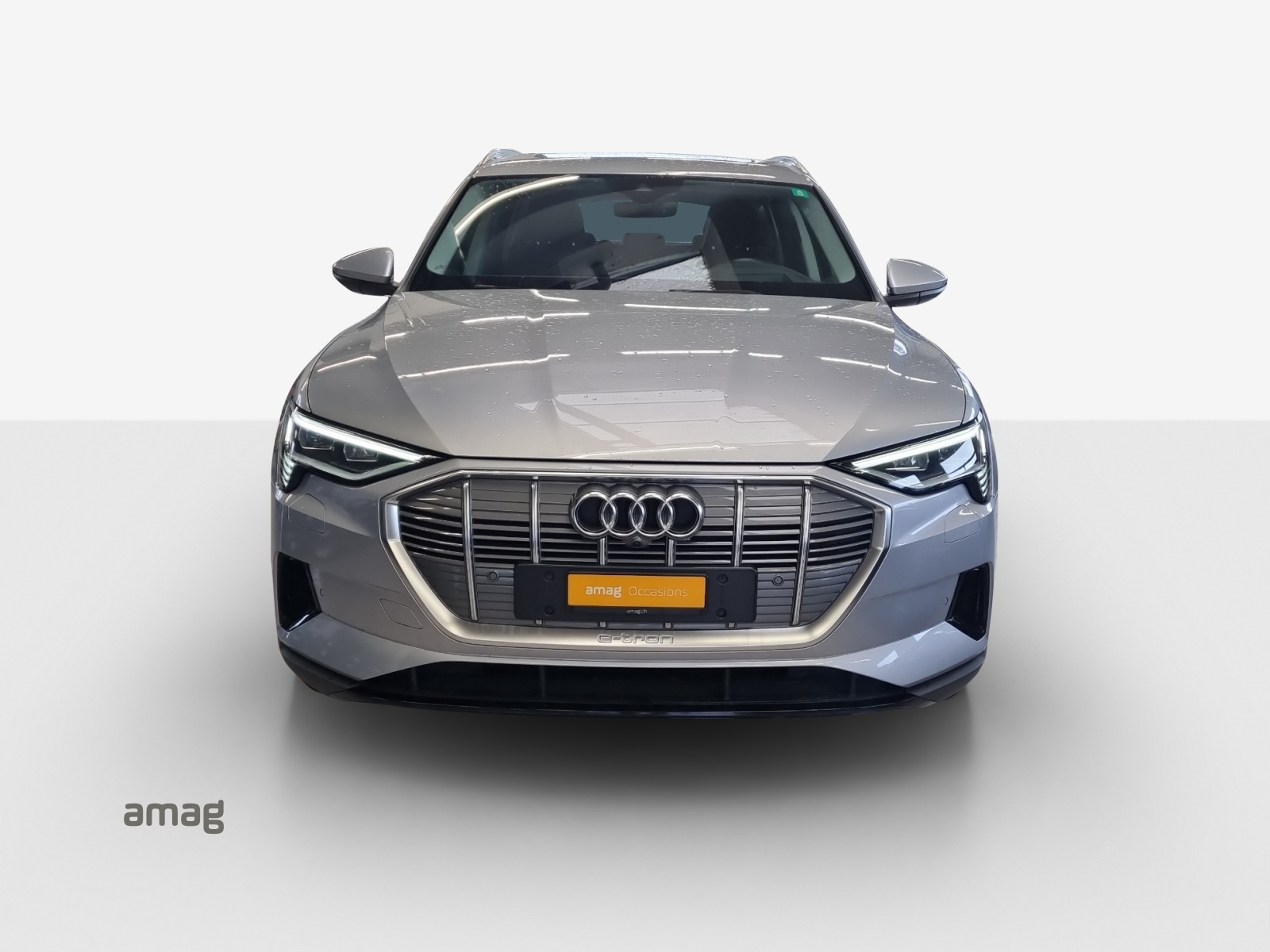 AUDI e-tron 55 quattro-image-7