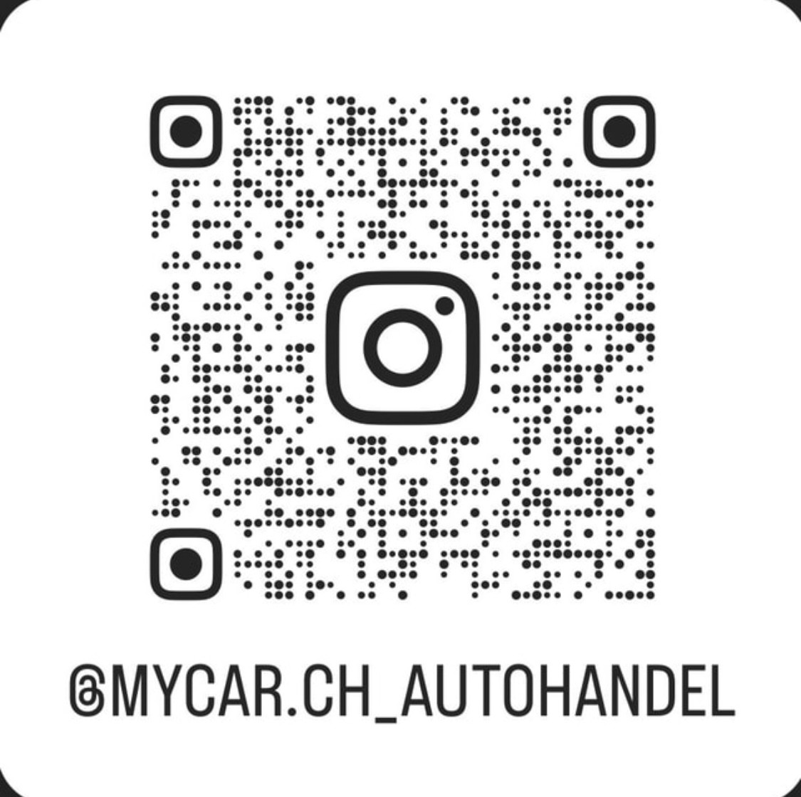 VW Caddy 2.0TDI BlueMotion Technology || NAVI || TEMPOMAT || 8FACH-image-25
