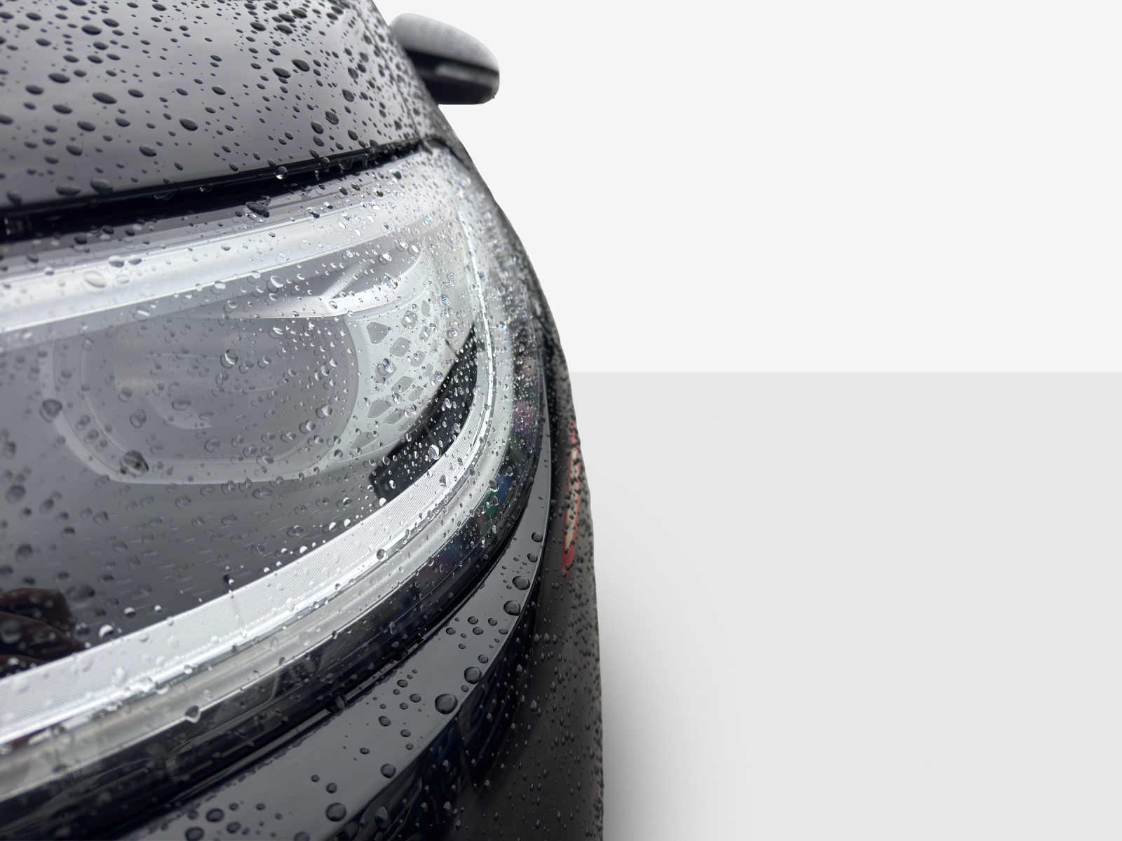 VW ID.3 Pro 59 kWh Pro United-image-15