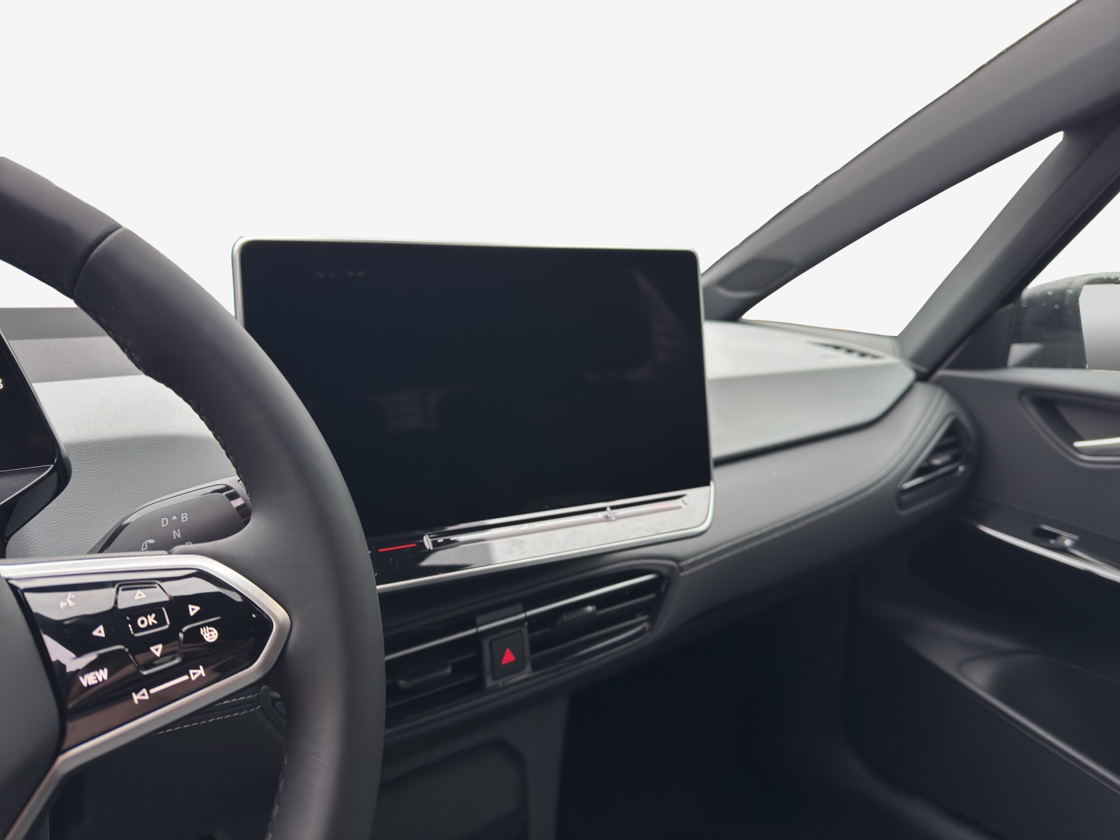 VW ID.3 Pro 59 kWh Pro United-image-10