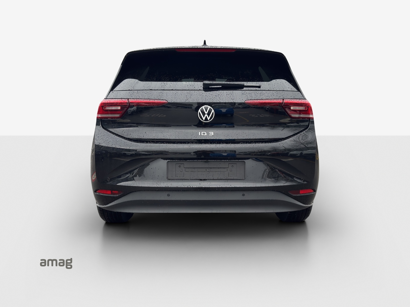 VW ID.3 Pro 59 kWh Pro United-image-3
