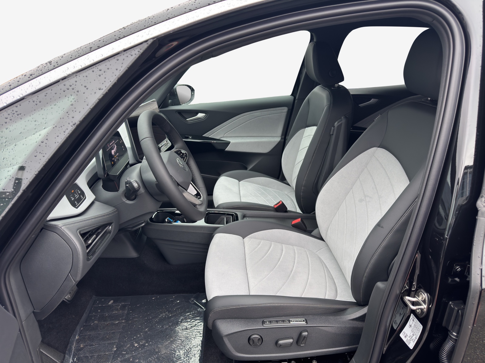 VW ID.3 Pro 59 kWh Pro United-image-7