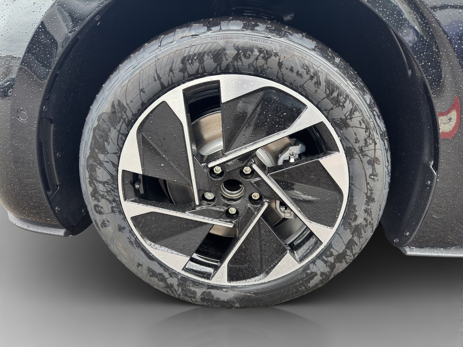 VW ID.3 Pro 59 kWh Pro United-image-14