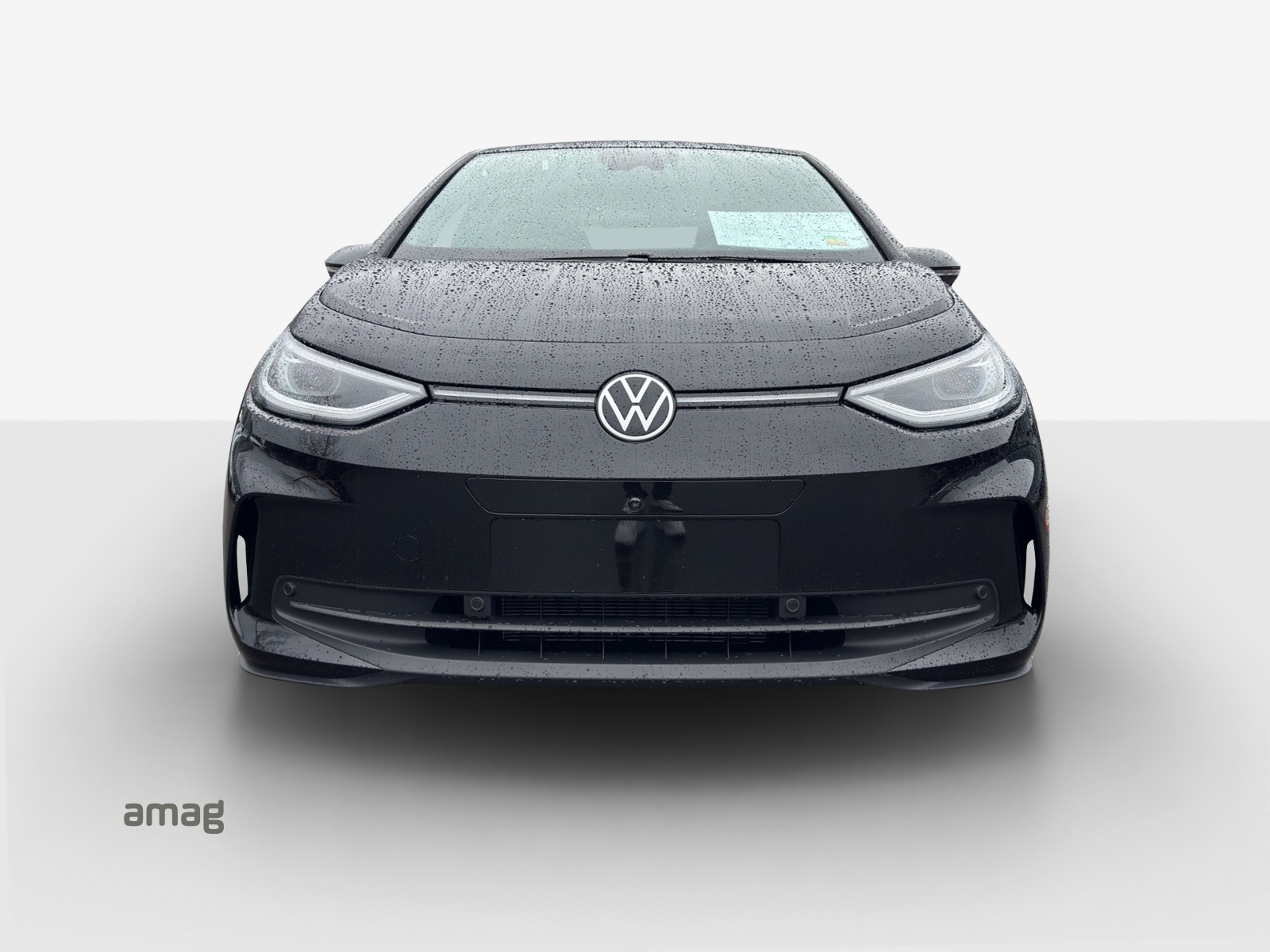 VW ID.3 Pro 59 kWh Pro United-image-6