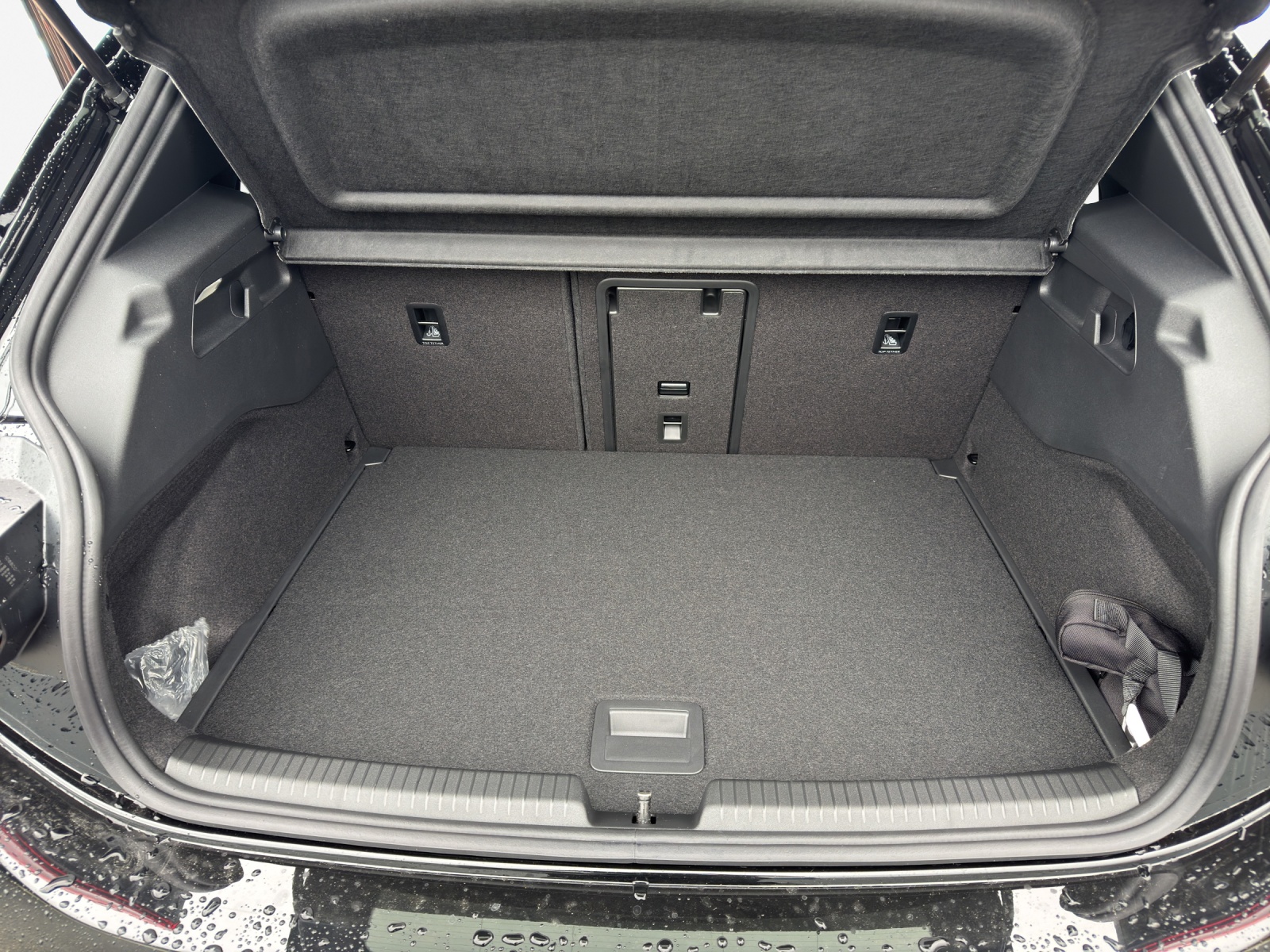 VW ID.3 Pro 59 kWh Pro United-image-12