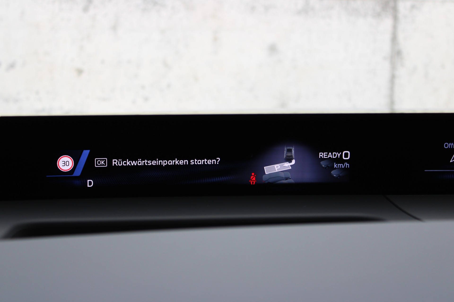 BMW iX3 50 xDrive M Sport Pro-image-20