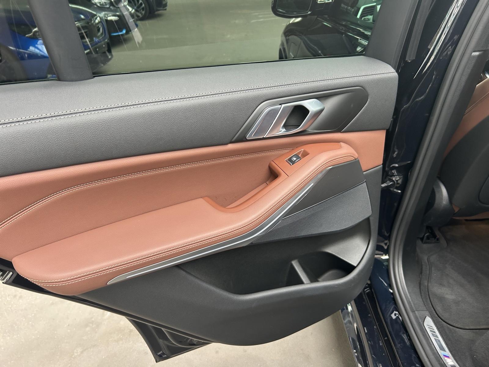 BMW X5 45e xDrive SAG-image-22