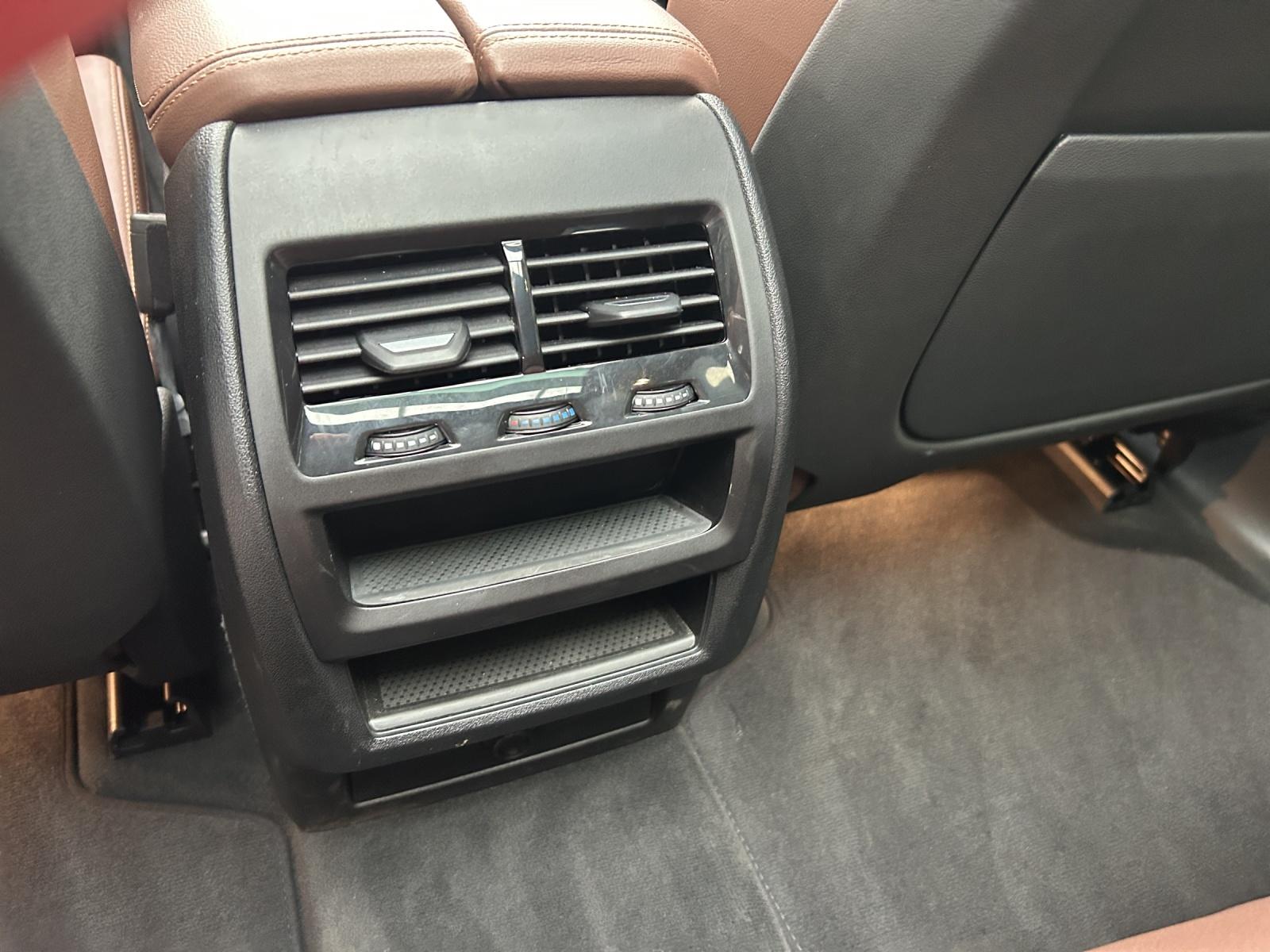 BMW X5 45e xDrive SAG-image-24