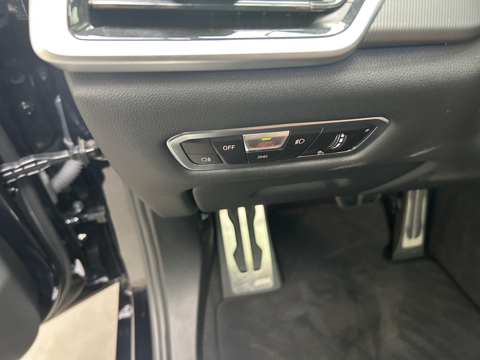 BMW X5 45e xDrive SAG-image-20