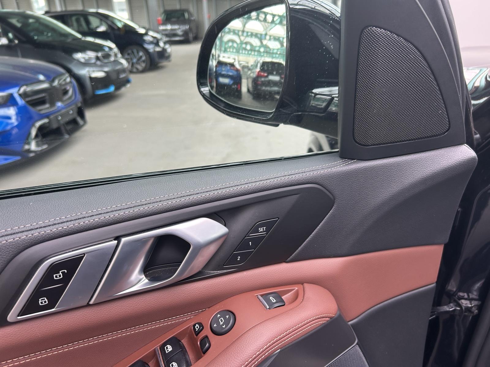 BMW X5 45e xDrive SAG-image-15