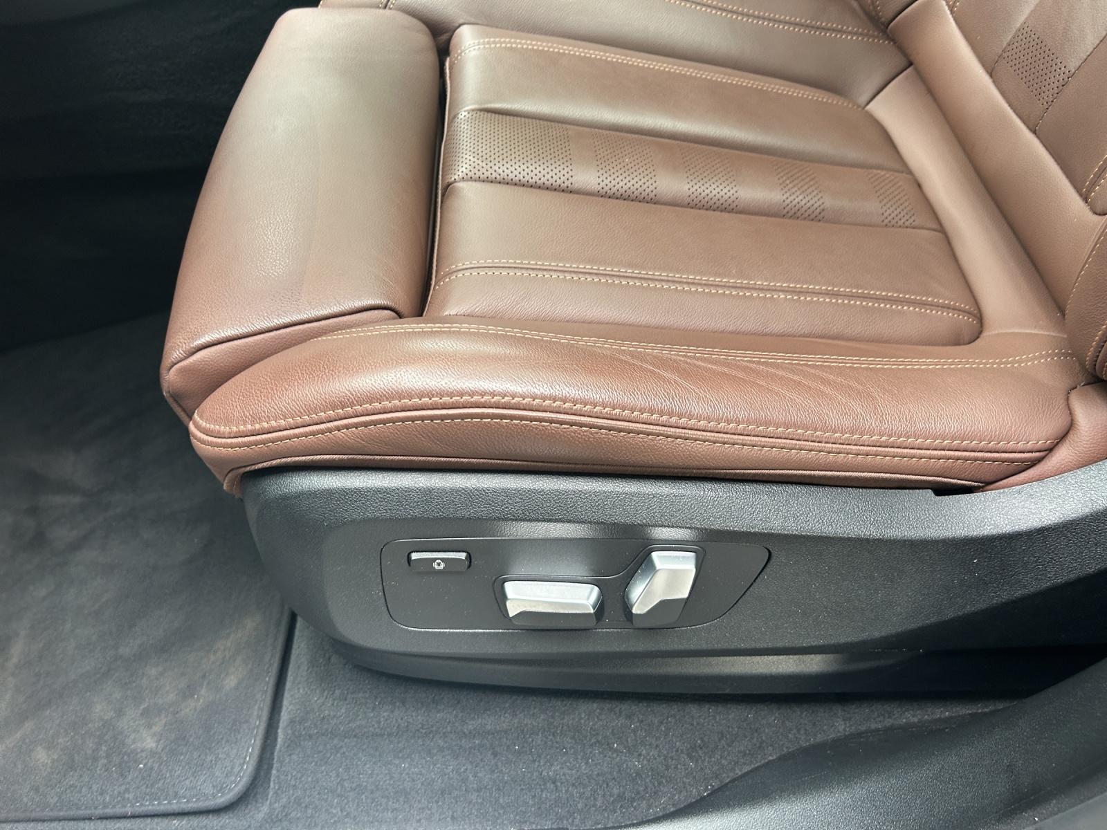 BMW X5 45e xDrive SAG-image-17