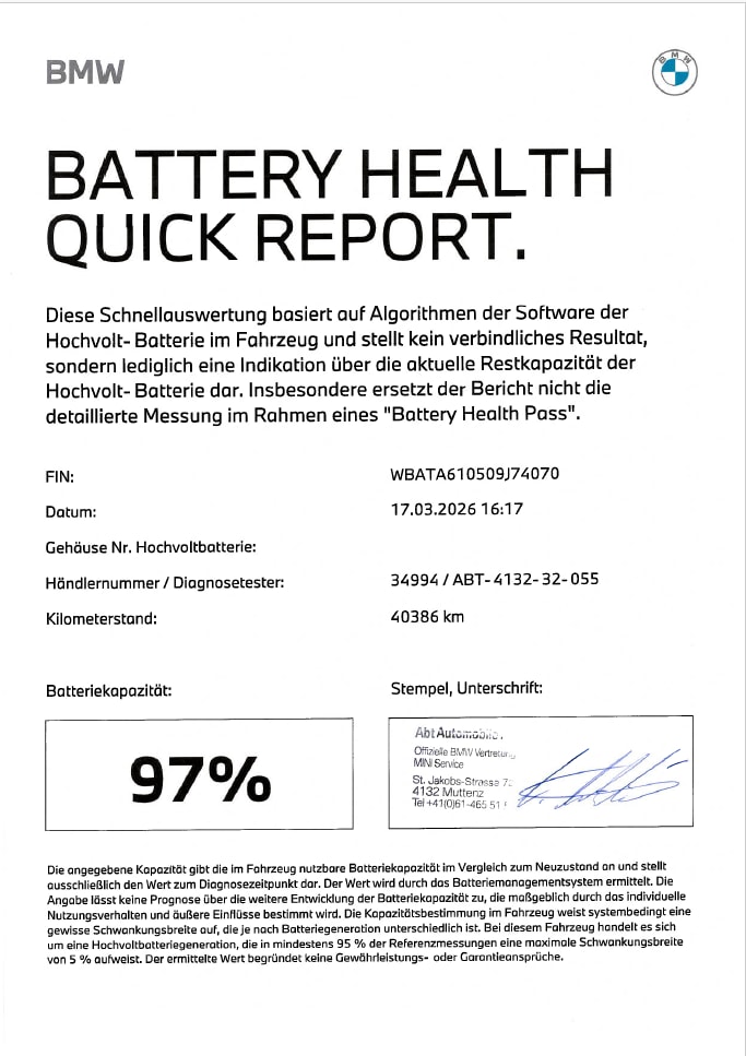 BMW X5 45e xDrive SAG-image-1