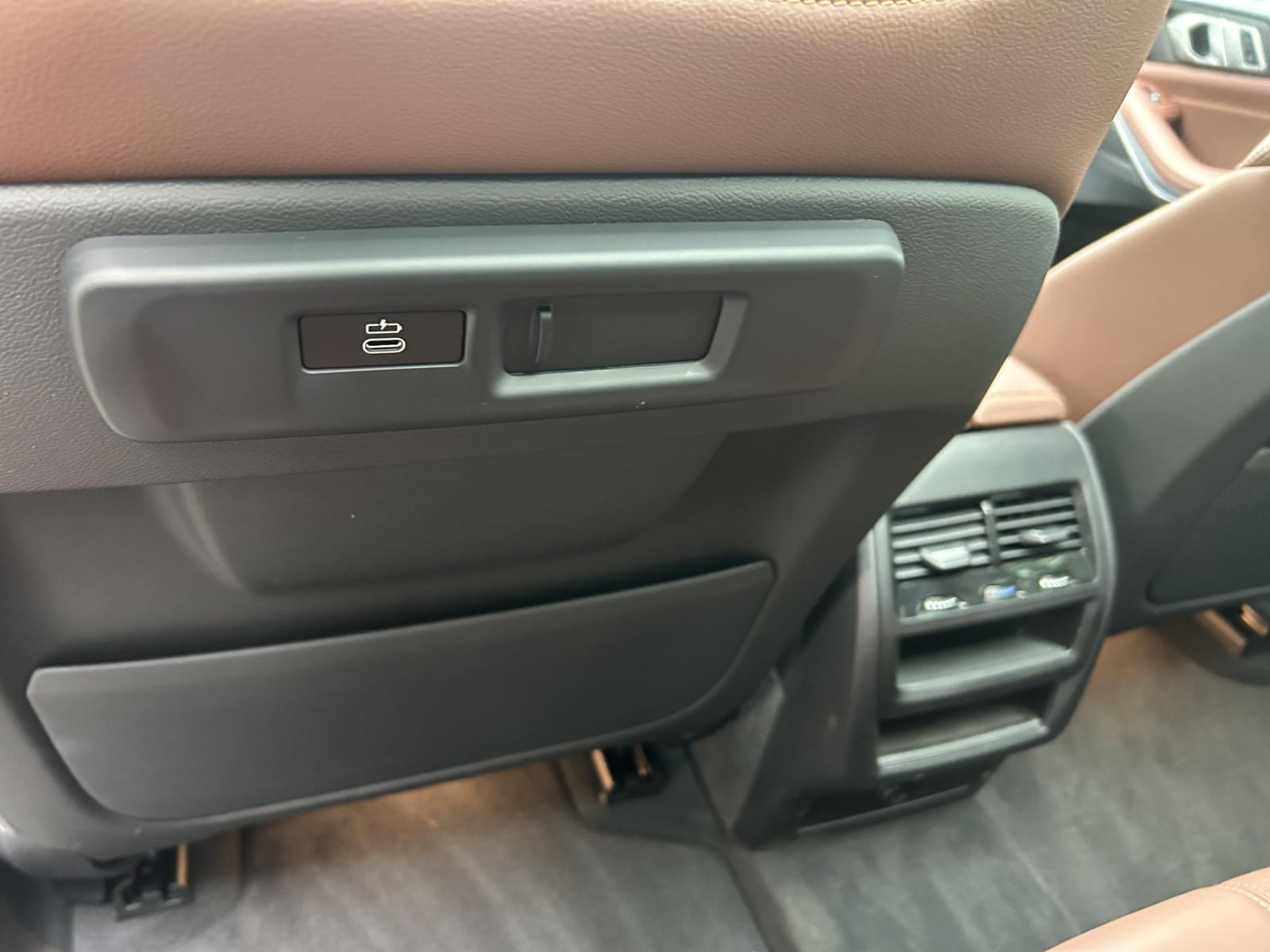 BMW X5 45e xDrive SAG-image-23