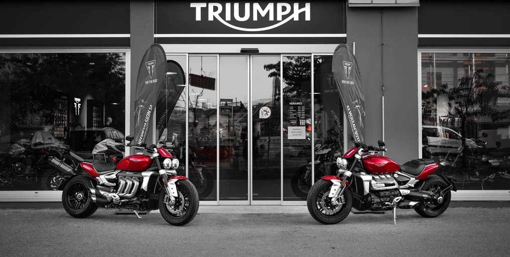TRIUMPH Bonneville T120-showroom-element-3