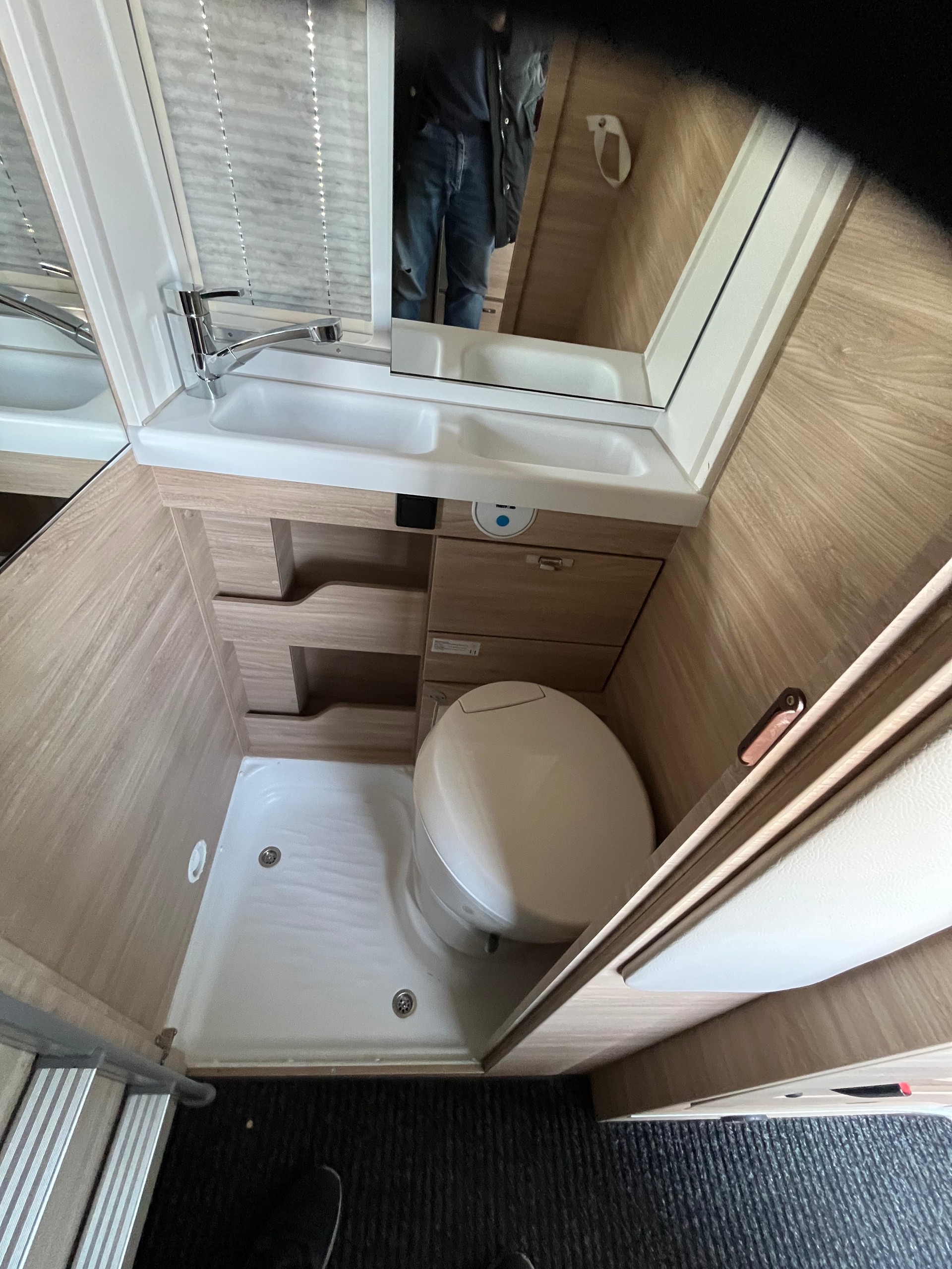 KNAUS FIAT-KNAUS R07 BOXSTAR+++FRISCH AB MFK UND SERVICE+++-image-20