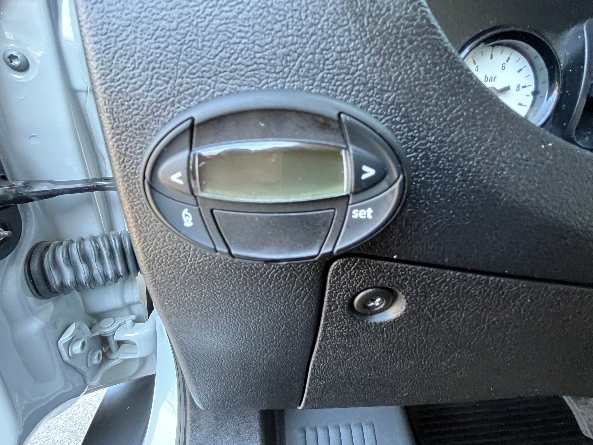 KNAUS FIAT-KNAUS R07 BOXSTAR+++FRISCH AB MFK UND SERVICE+++-image-24