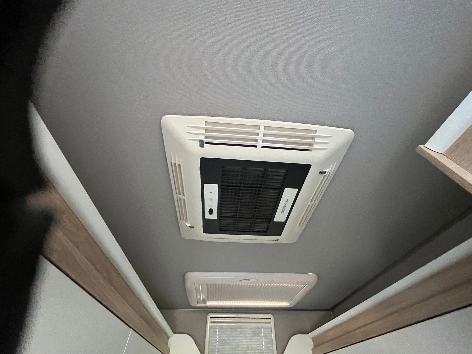 KNAUS FIAT-KNAUS R07 BOXSTAR+++FRISCH AB MFK UND SERVICE+++-image-15