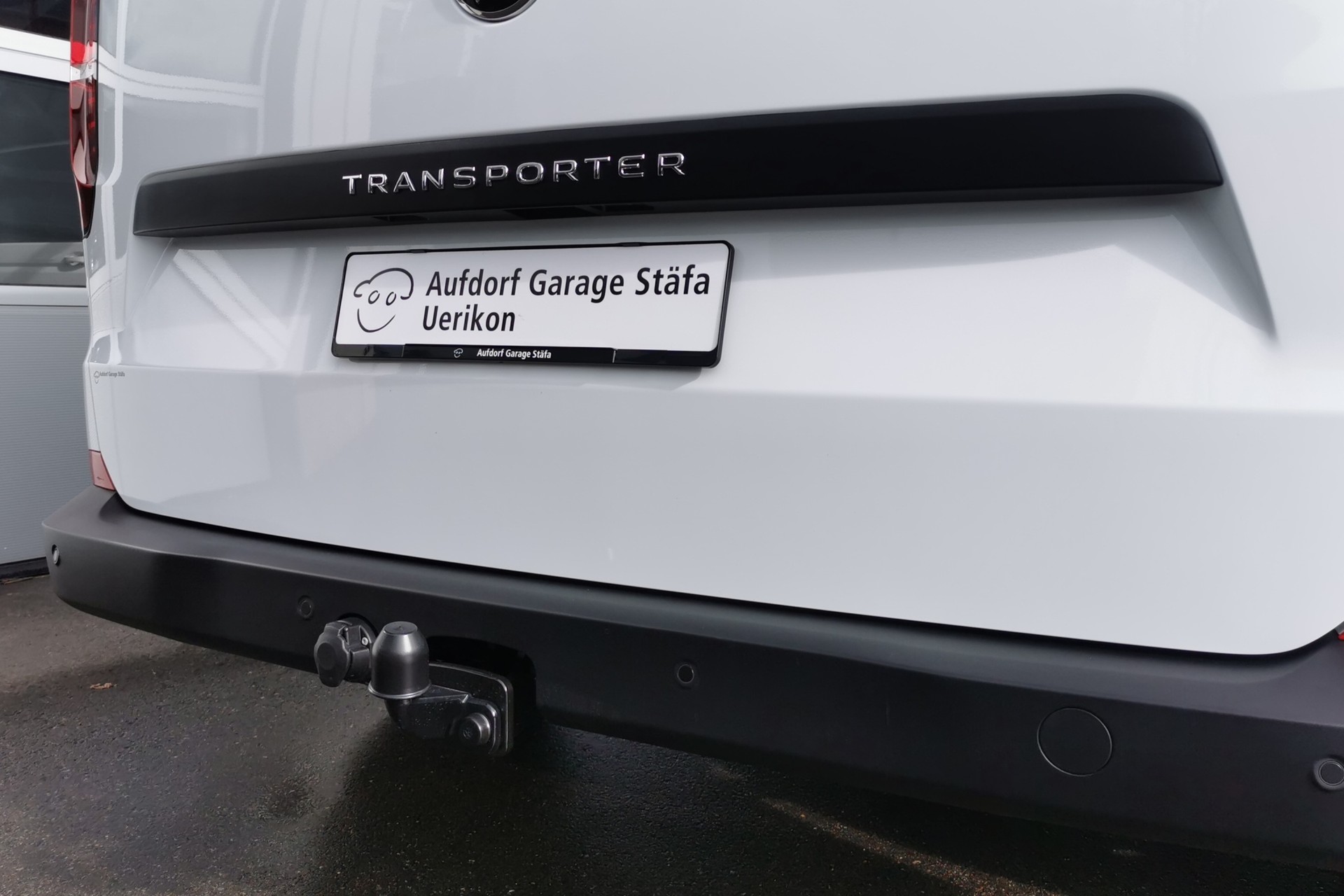 VW Transporter 2.0 TDI-image-13