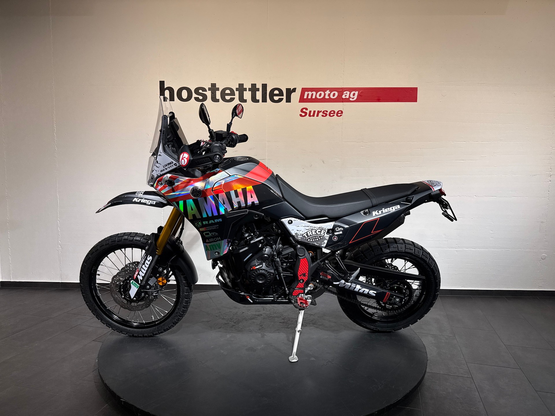 YAMAHA Ténéré 700 Pol Tarres-showroom-element-3