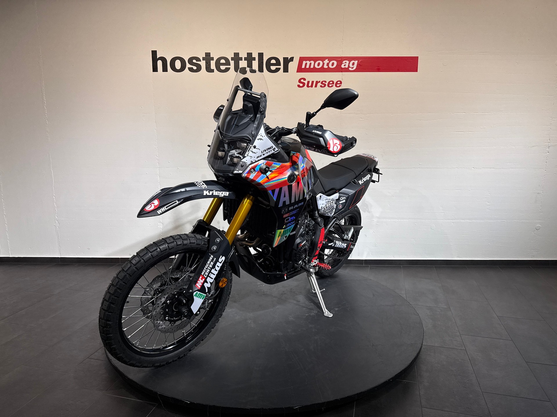 YAMAHA Ténéré 700 Pol Tarres-showroom-element-2