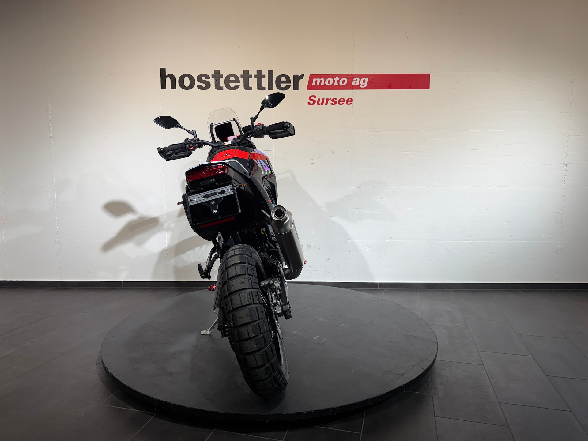 YAMAHA Ténéré 700 Pol Tarres-image-5