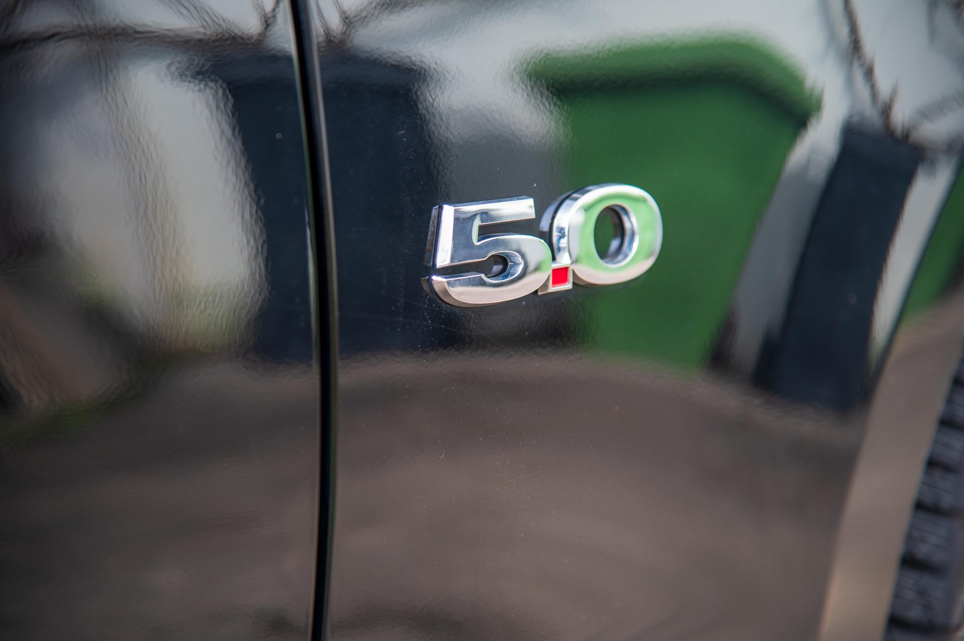 FORD GT V8-image-7