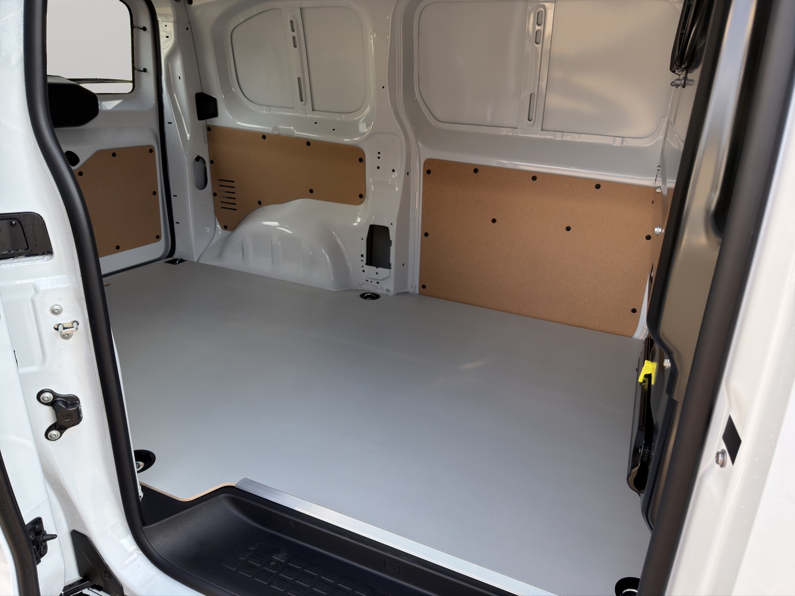 CITROEN Jumpy Kaw. M 2.2 BlueHDi 150 First-image-3