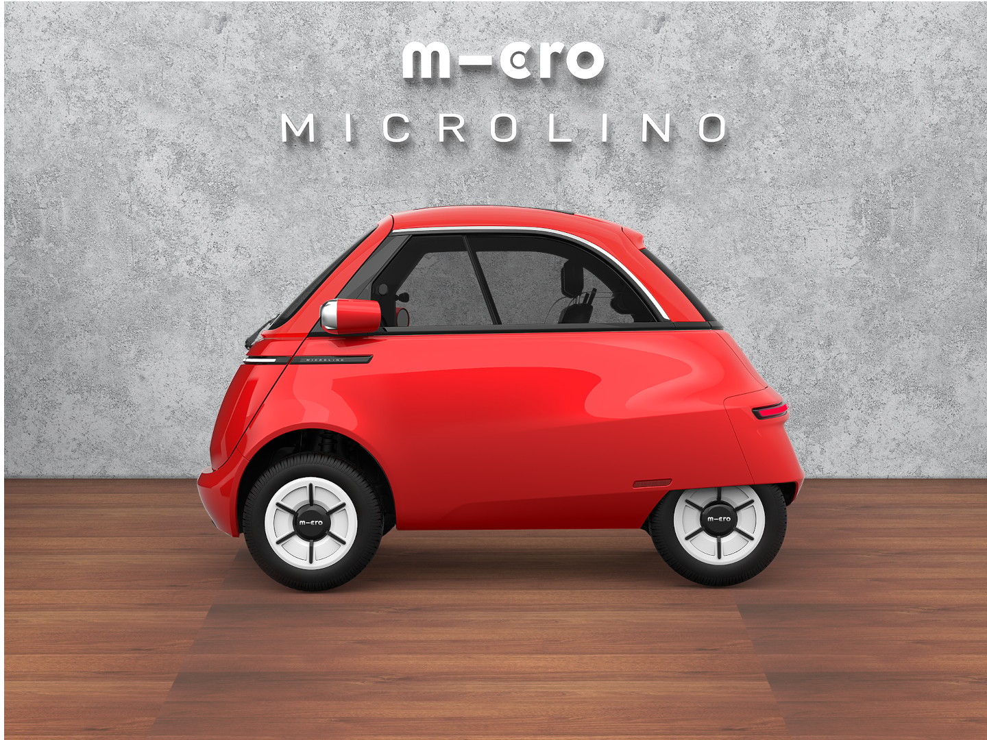 MICRO Microlino 15 kWh Long Range-showroom-element-1