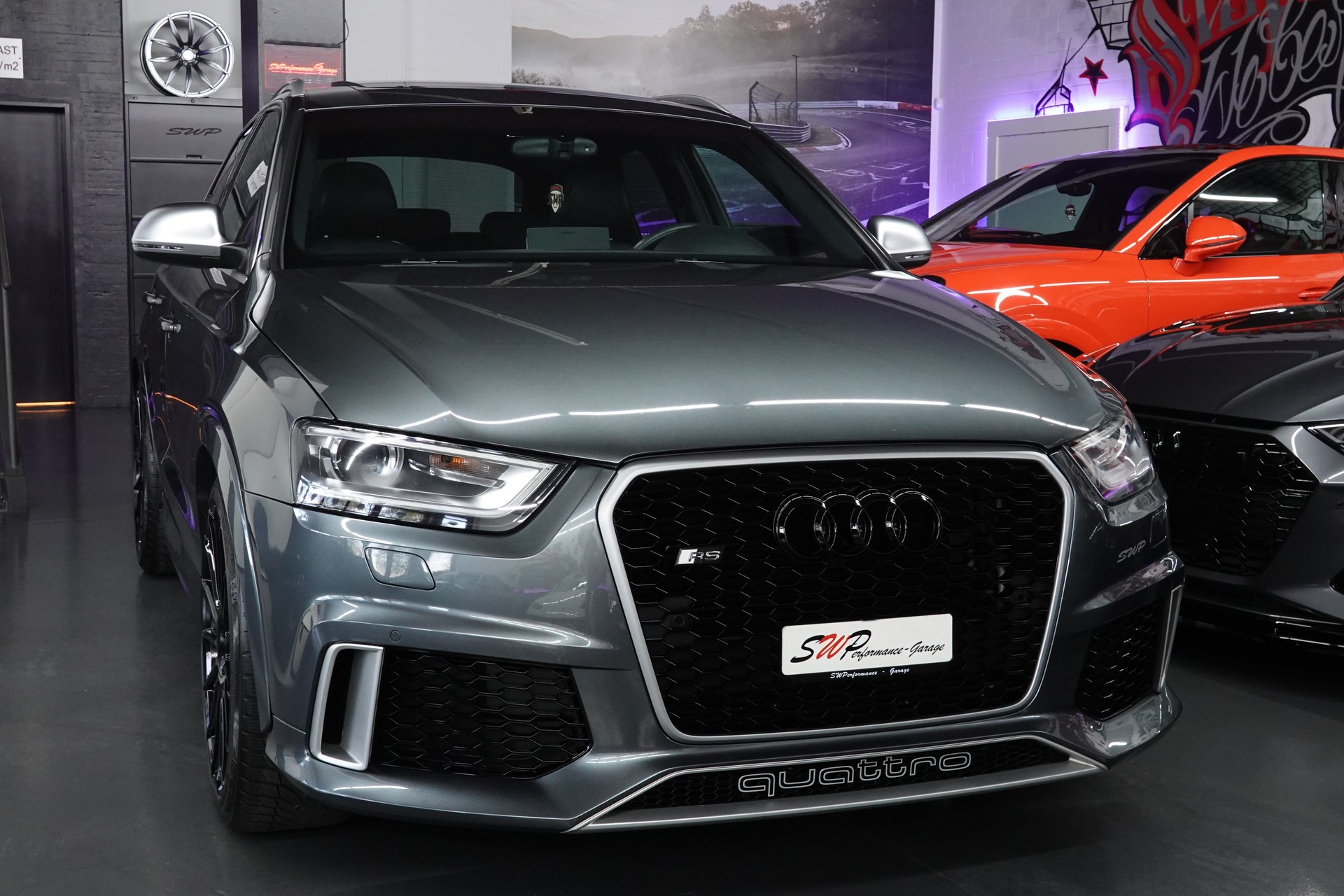 AUDI RS Q3 2.5 TFSI QUATTRO S-TRONIC CH-FZ-image-12