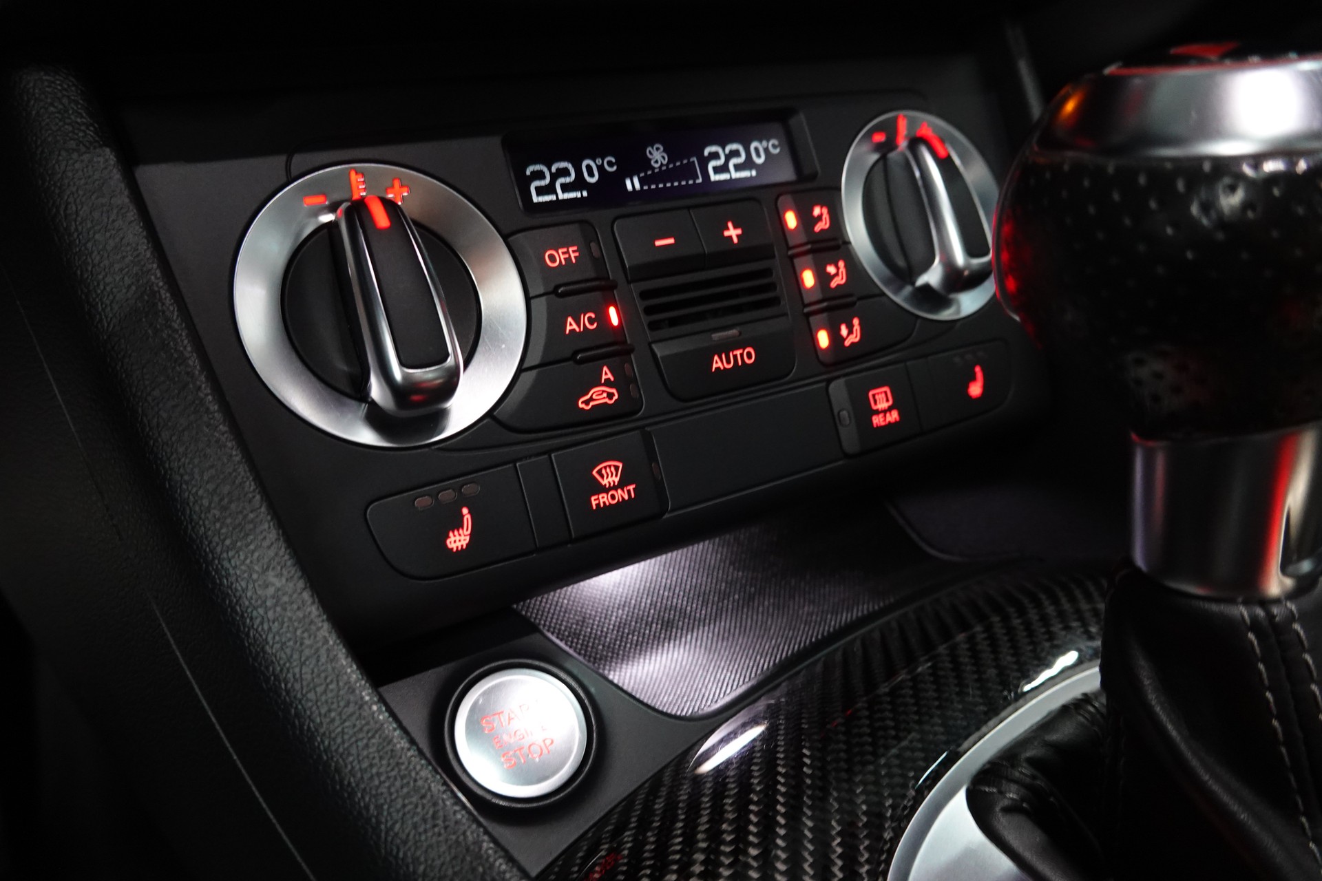 AUDI RS Q3 2.5 TFSI QUATTRO S-TRONIC CH-FZ-image-26