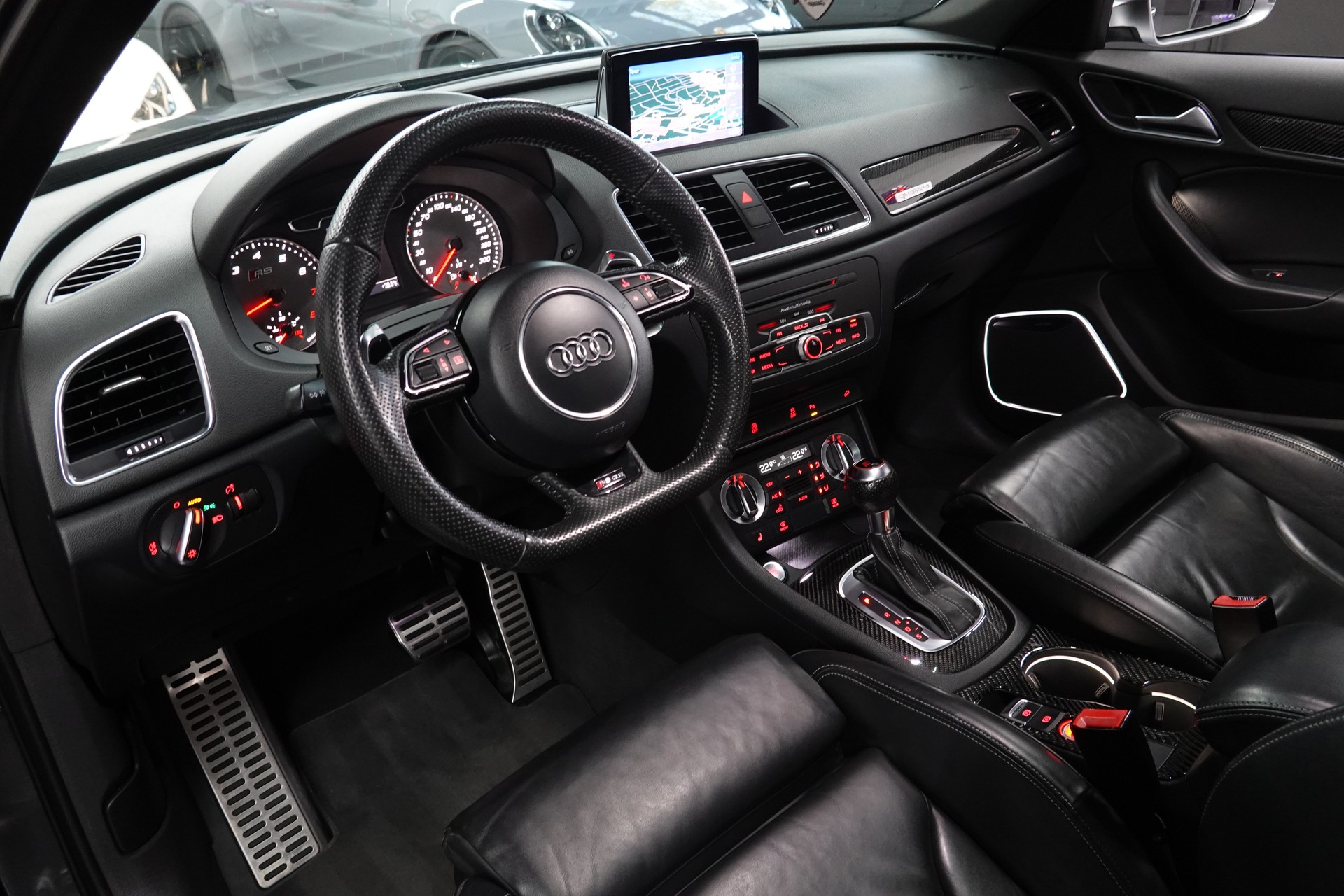 AUDI RS Q3 2.5 TFSI QUATTRO S-TRONIC CH-FZ-image-21
