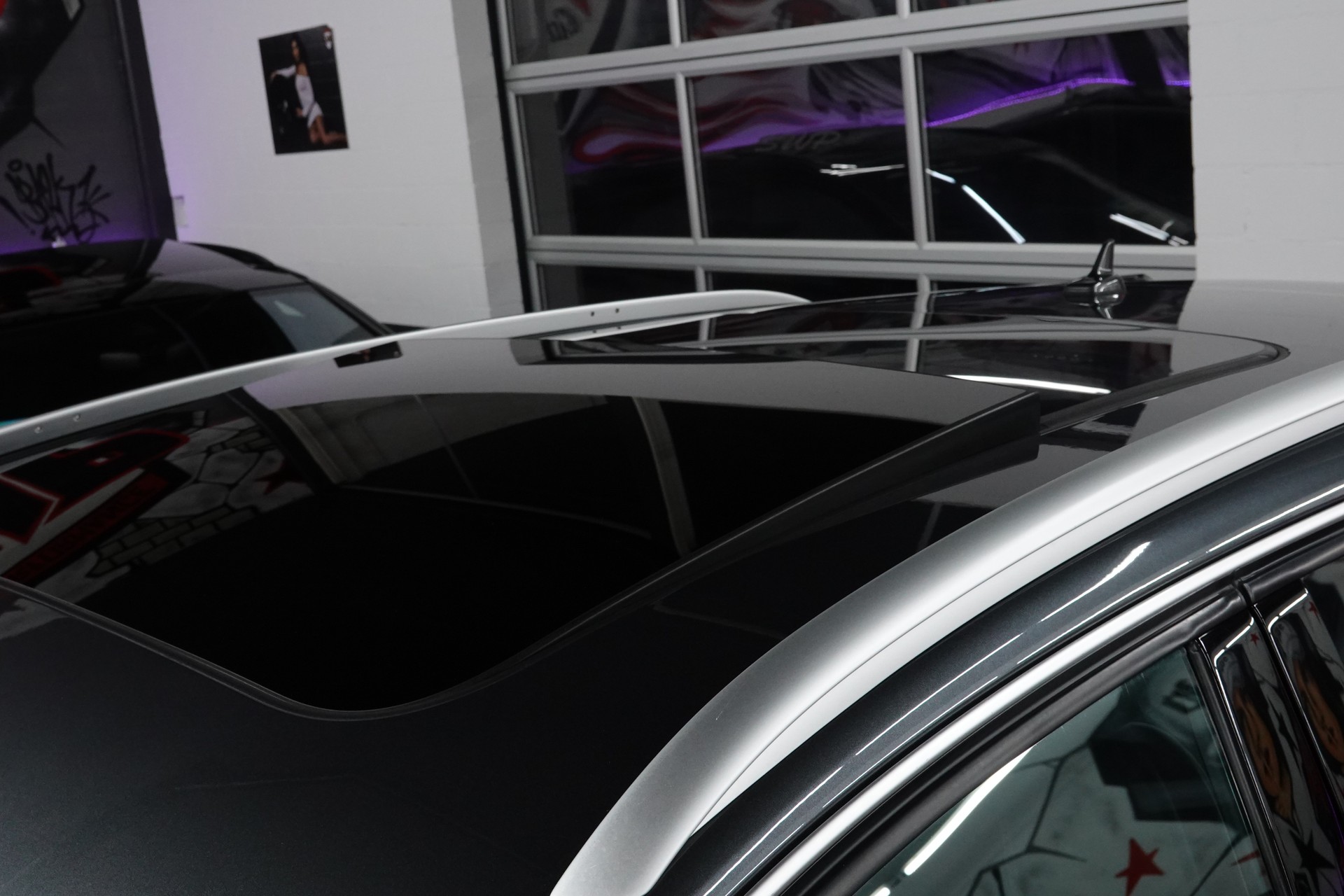 AUDI RS Q3 2.5 TFSI QUATTRO S-TRONIC CH-FZ-image-6