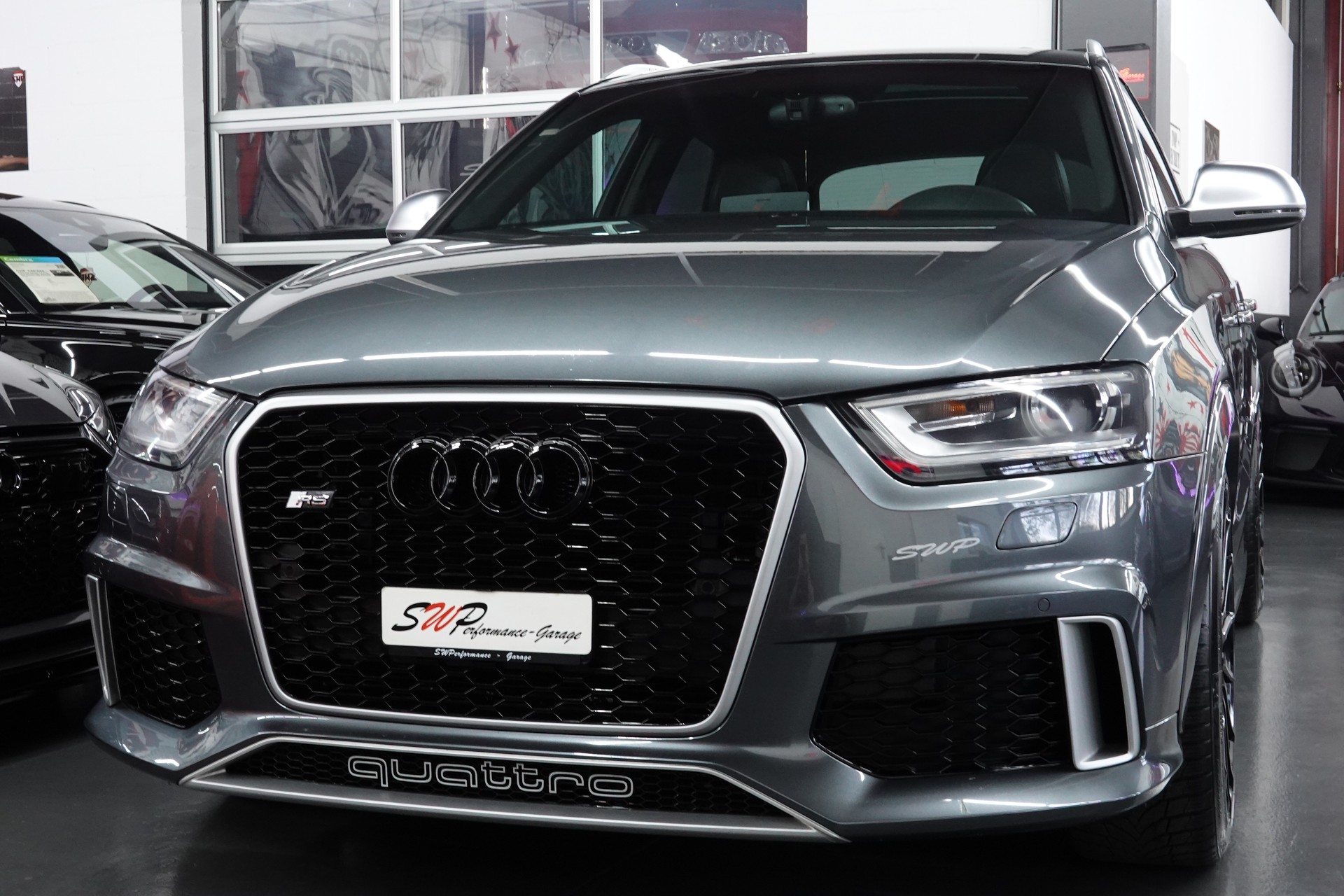 AUDI RS Q3 2.5 TFSI QUATTRO S-TRONIC CH-FZ-showroom-element-3