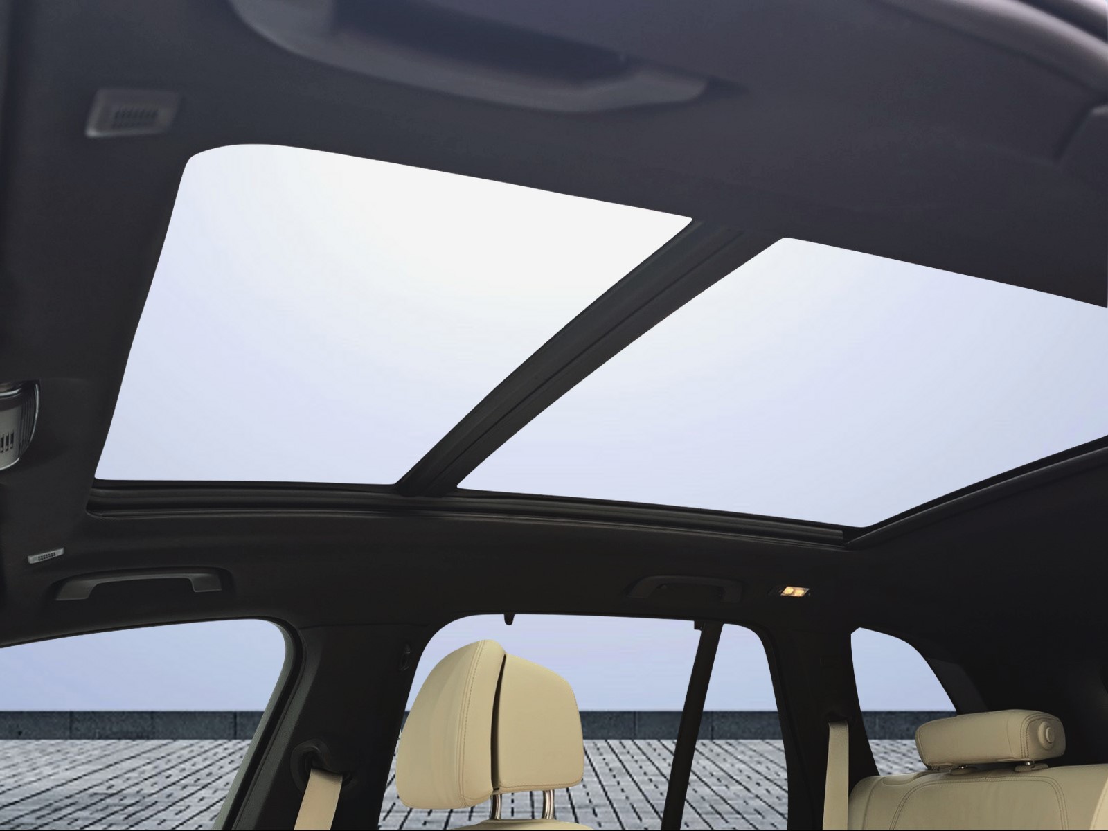 BMW X5 45e xDrive M Sport Steptronic-image-15