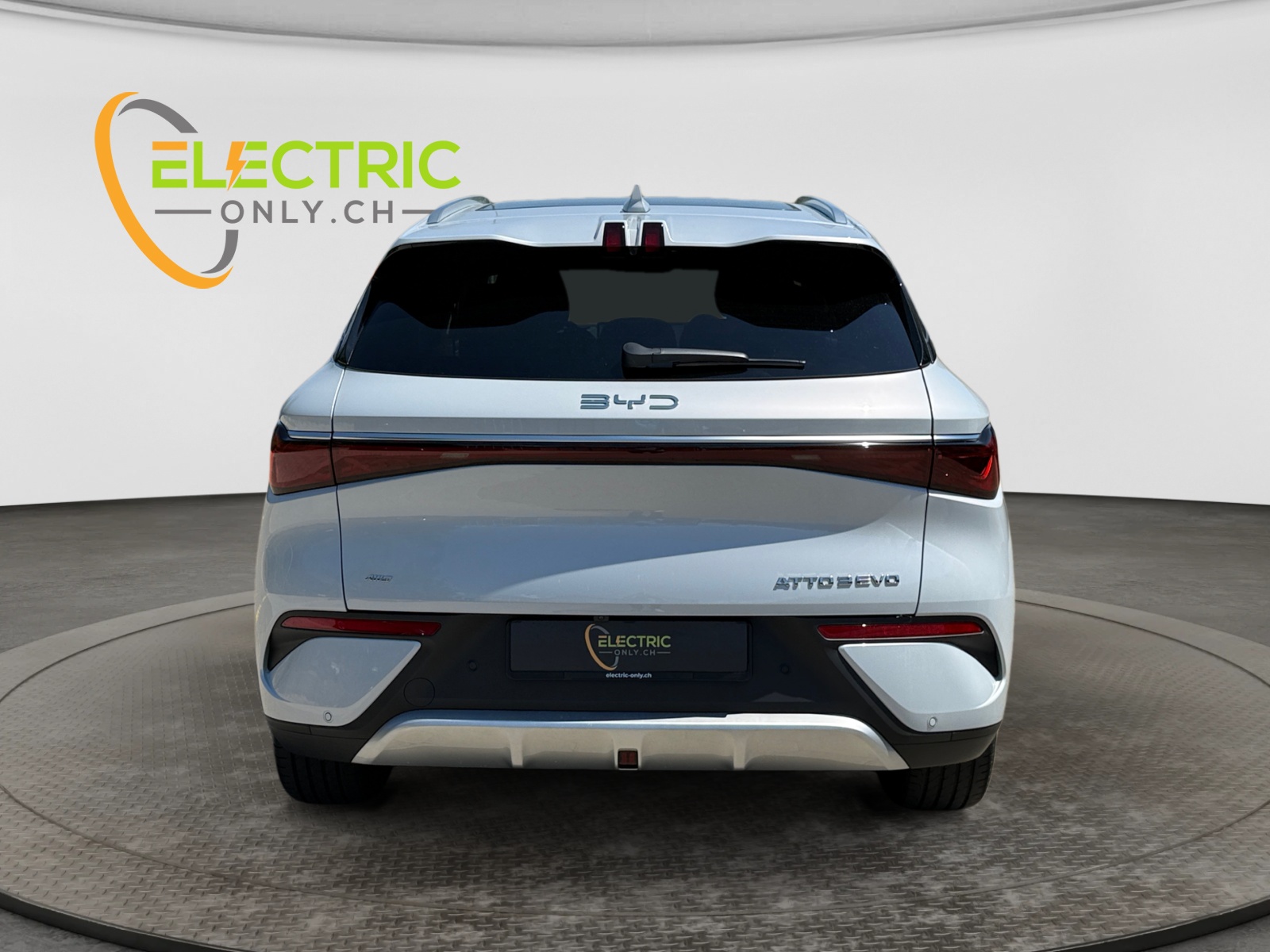 BYD Atto 3 Evo Excellence AWD 74.8kWh-showroom-element-3