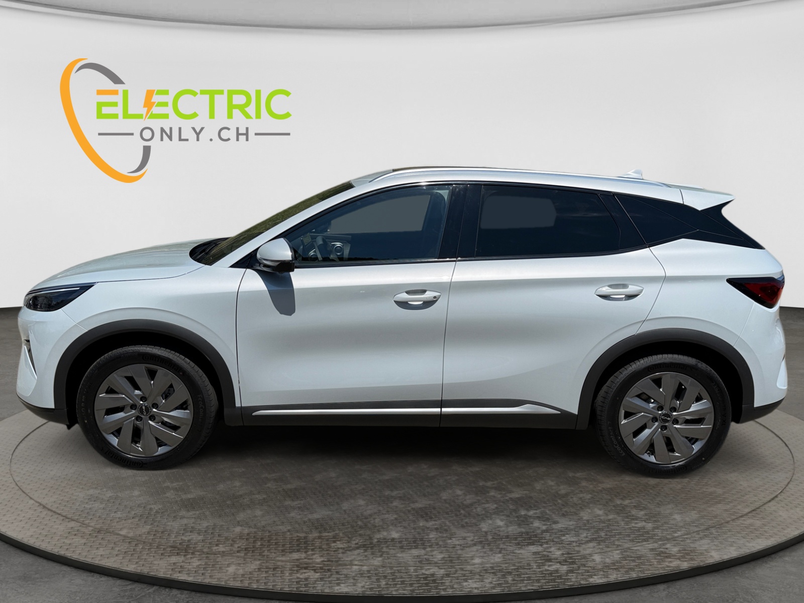 BYD Atto 3 Evo Excellence AWD 74.8kWh-showroom-element-2