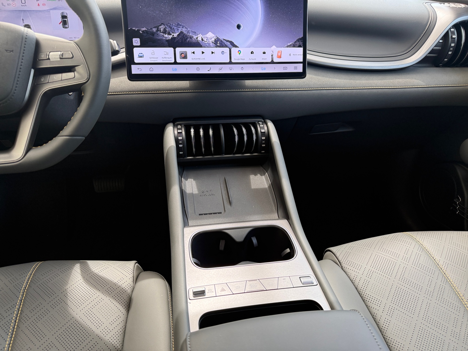 BYD Atto 3 Evo Excellence AWD 74.8kWh-image-14