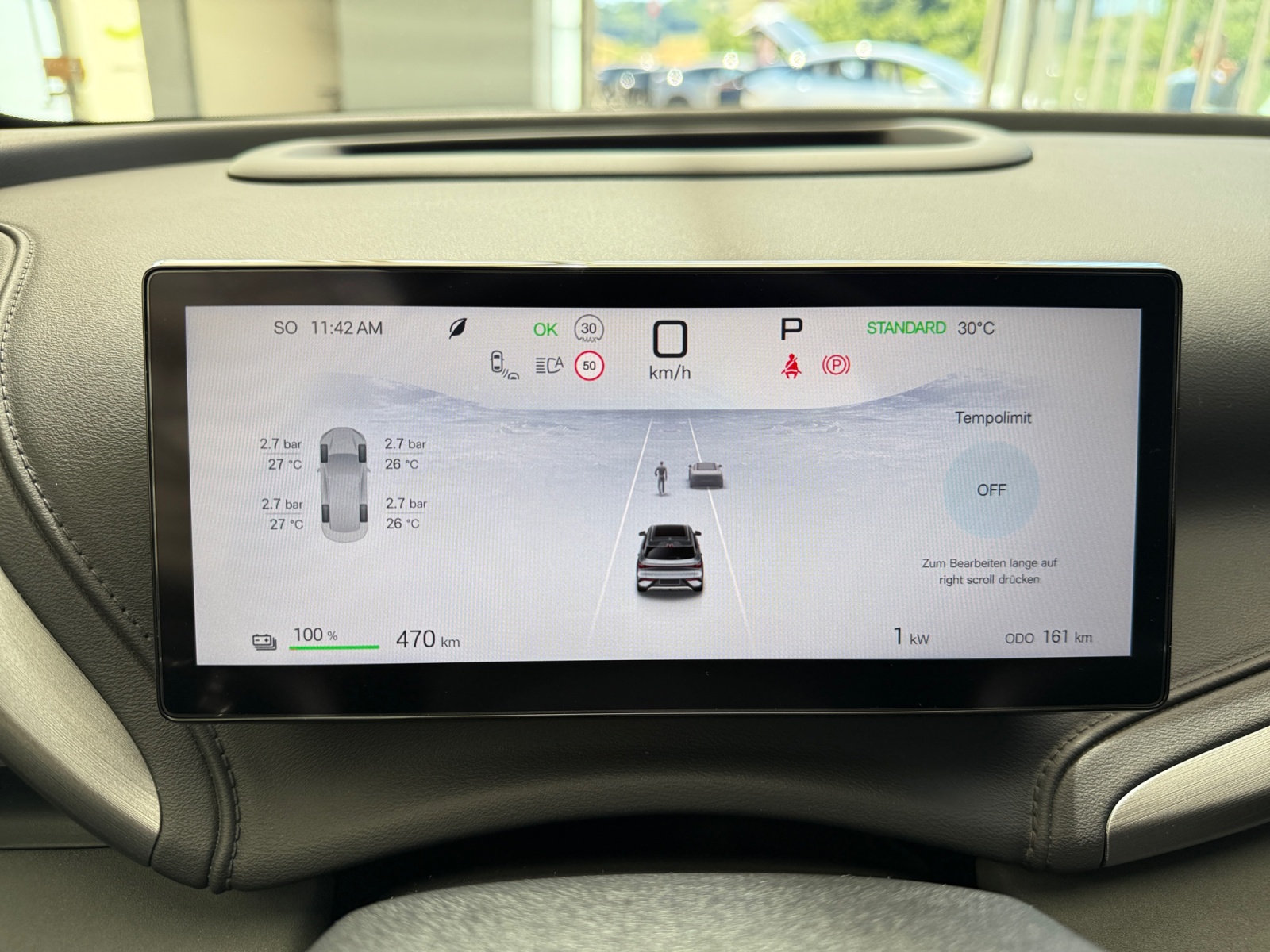 BYD Atto 3 Evo Excellence AWD 74.8kWh-image-10