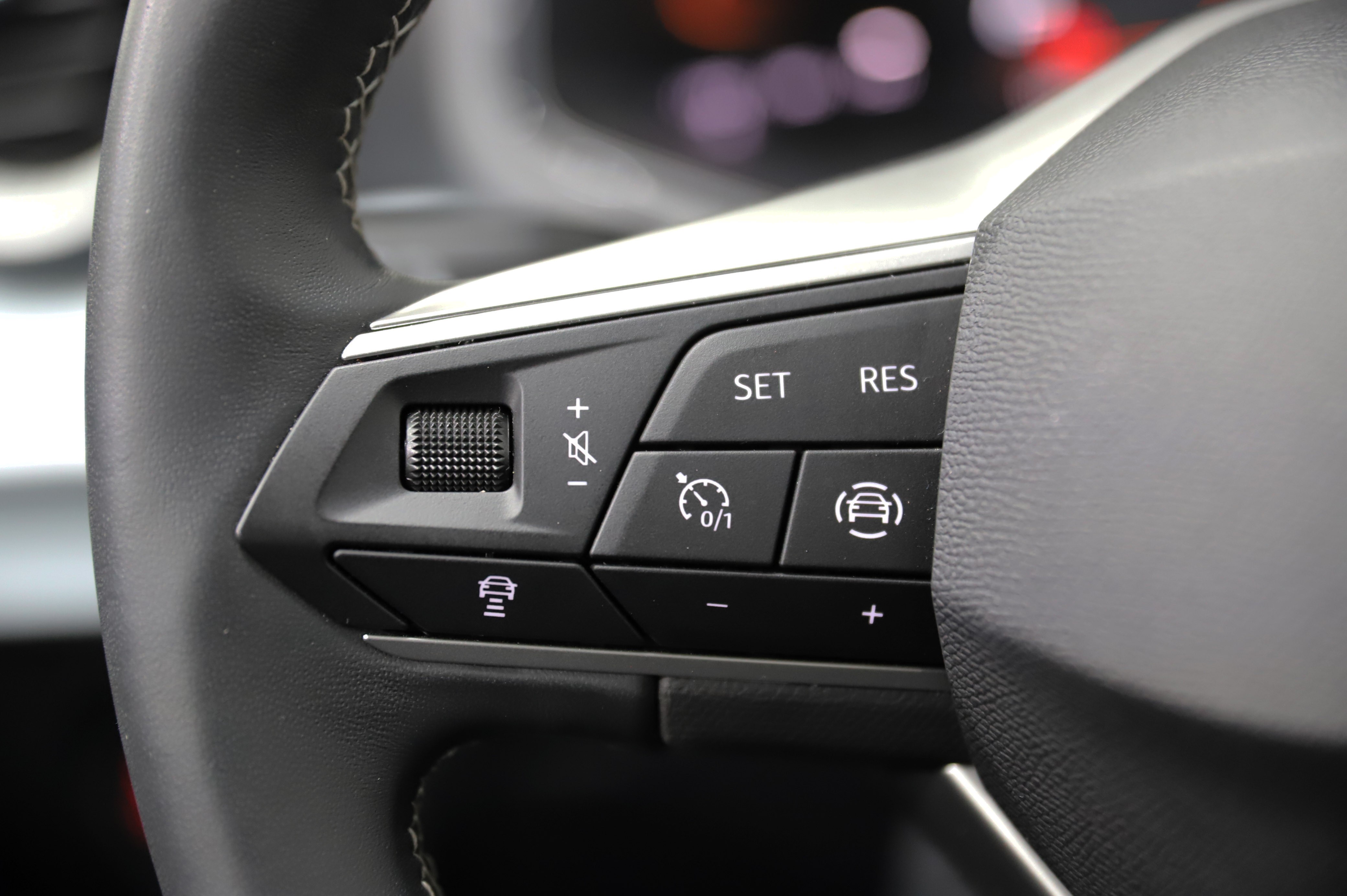 Image SEAT IBIZA Ibiza 1.0 EcoTSI COPA Style DSG