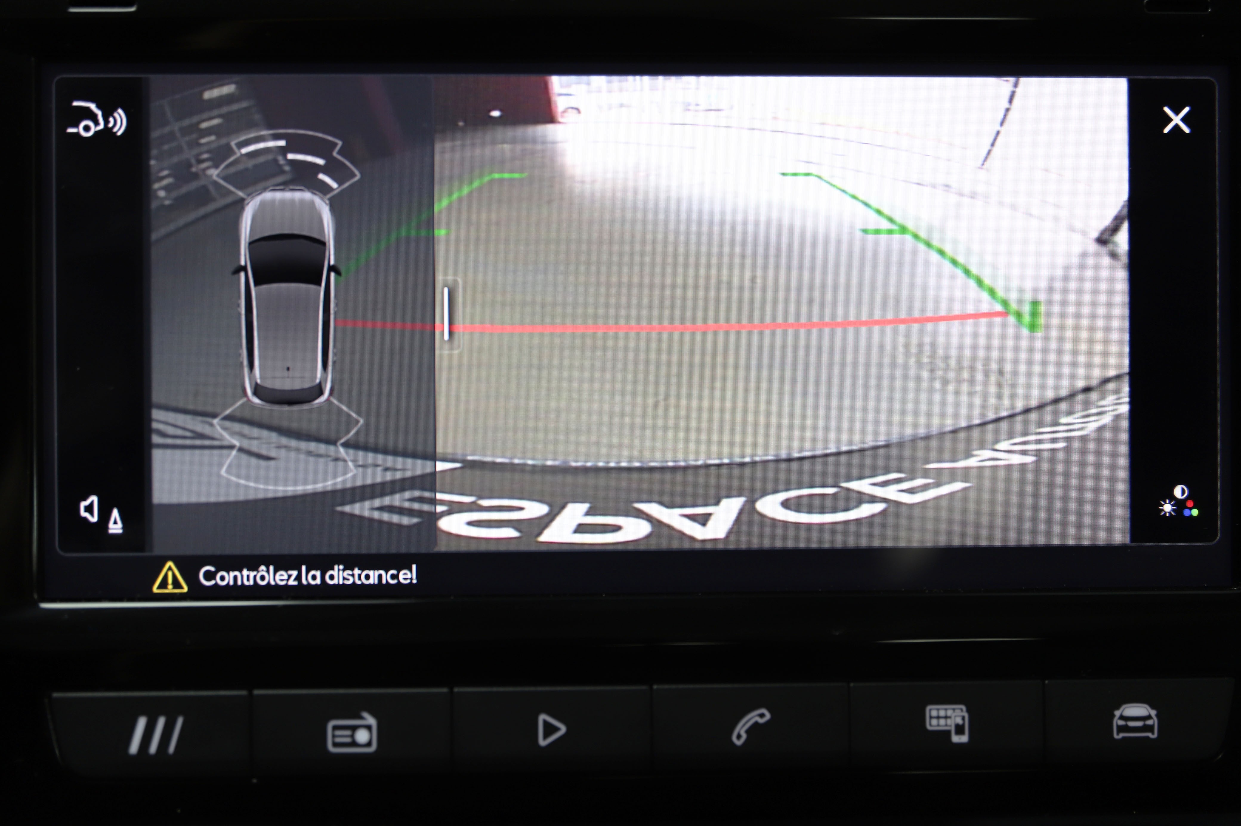 Image SEAT IBIZA Ibiza 1.0 EcoTSI COPA Style DSG