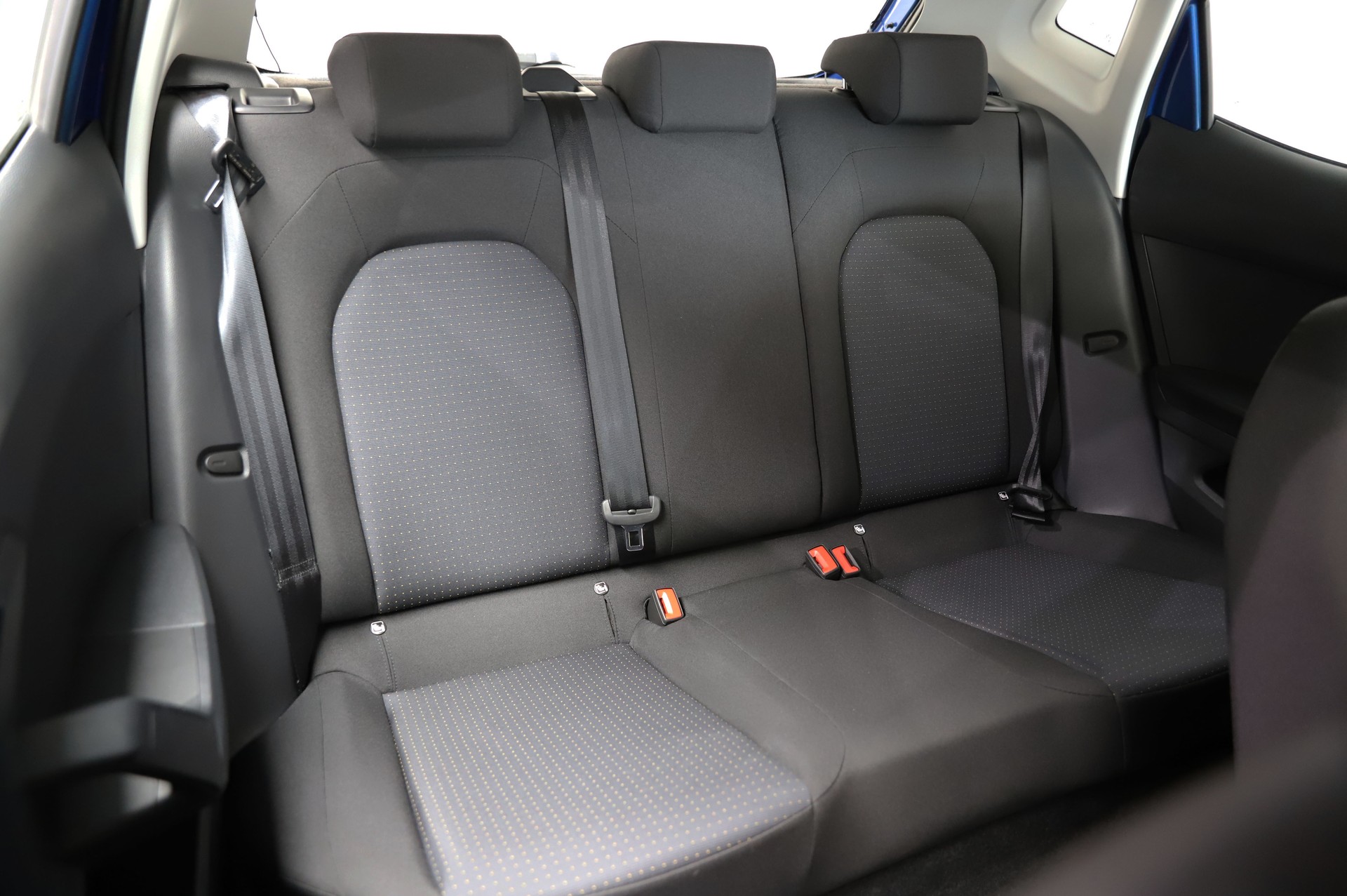 SEAT Ibiza 1.0 EcoTSI COPA Style DSG-image-10
