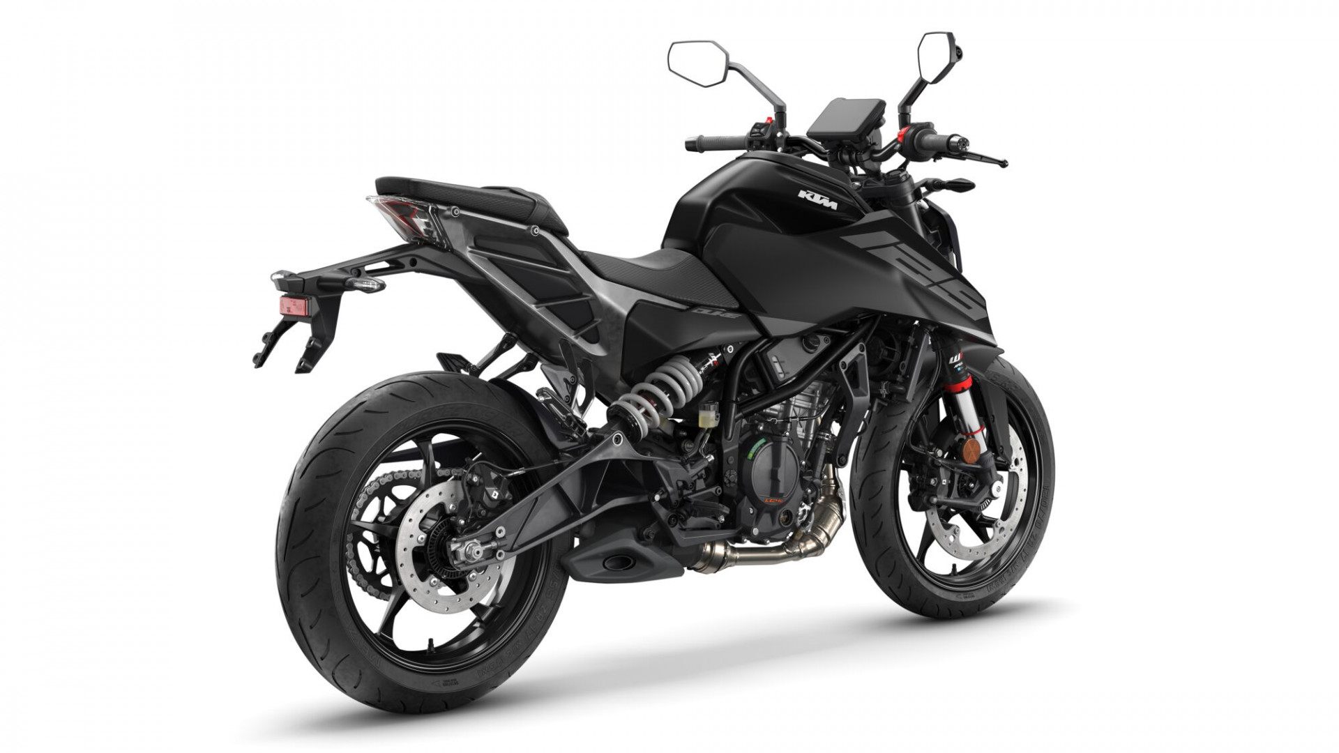KTM 125 Duke-image-5