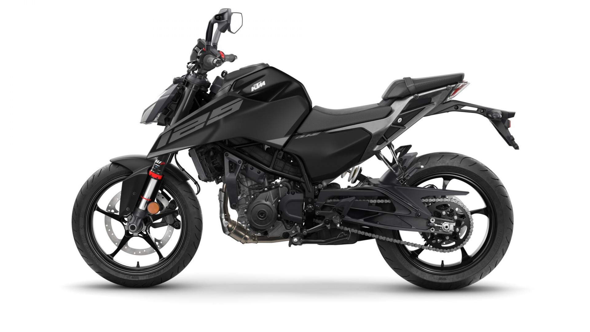KTM 125 Duke-showroom-element-2